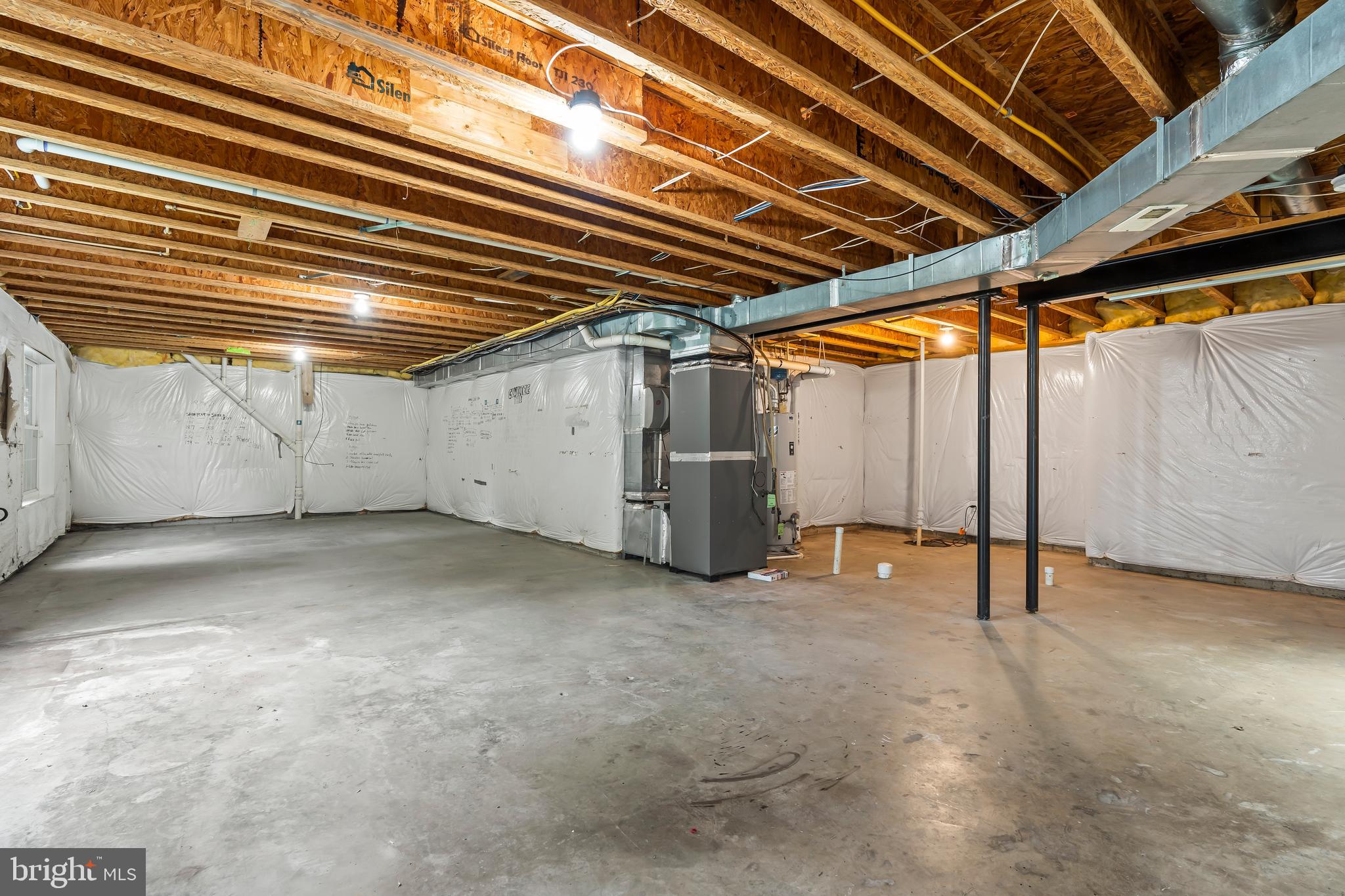 ARCHERS ROCK - Residential