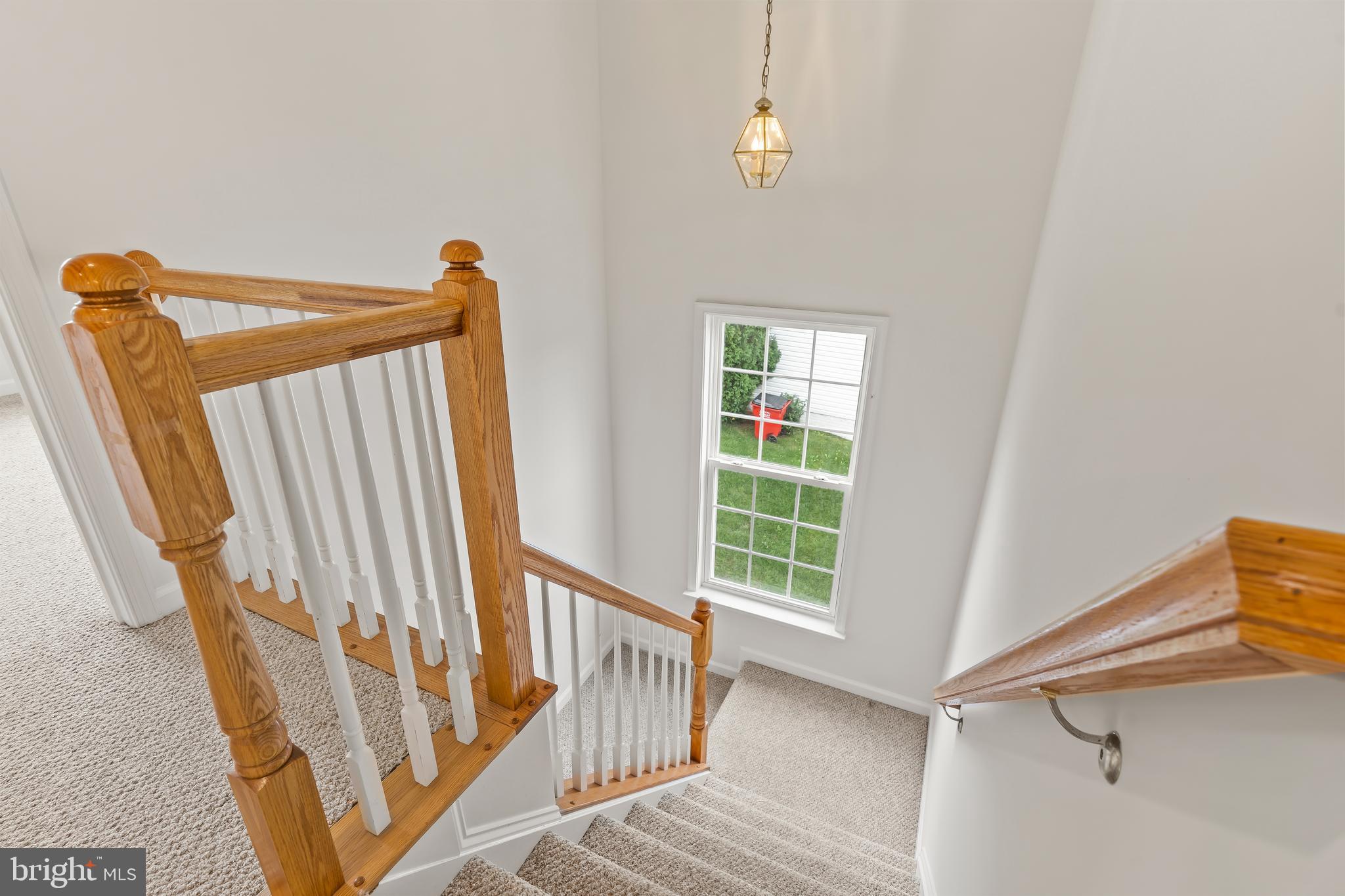 ARCHERS ROCK - Residential