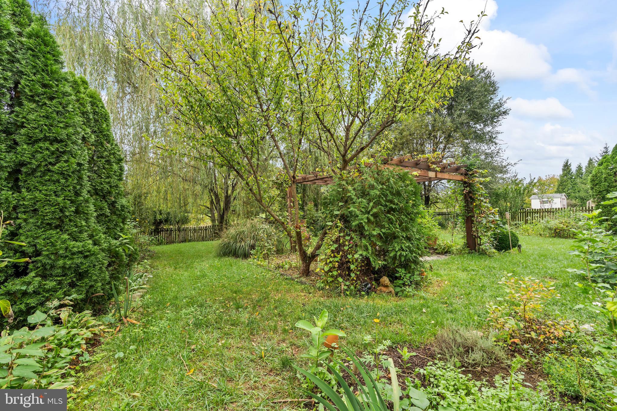 ARCHERS ROCK - Residential