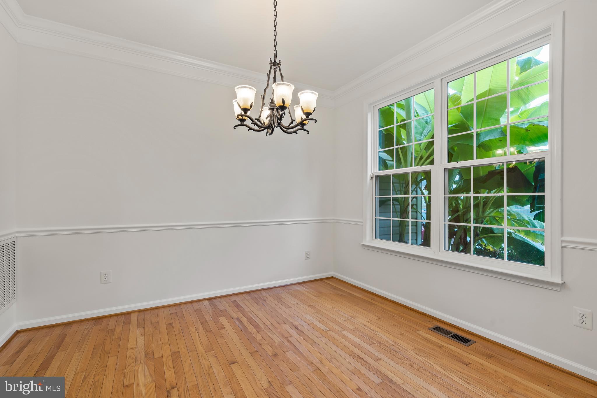 ARCHERS ROCK - Residential