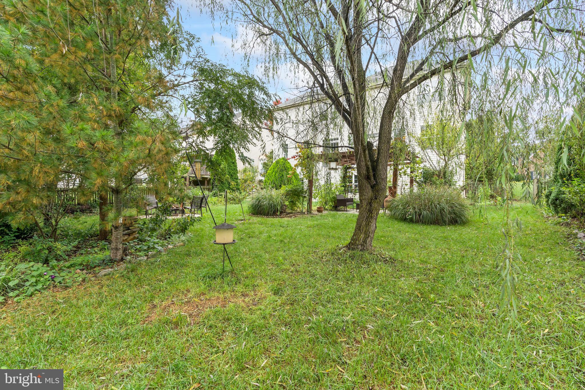 ARCHERS ROCK - Residential