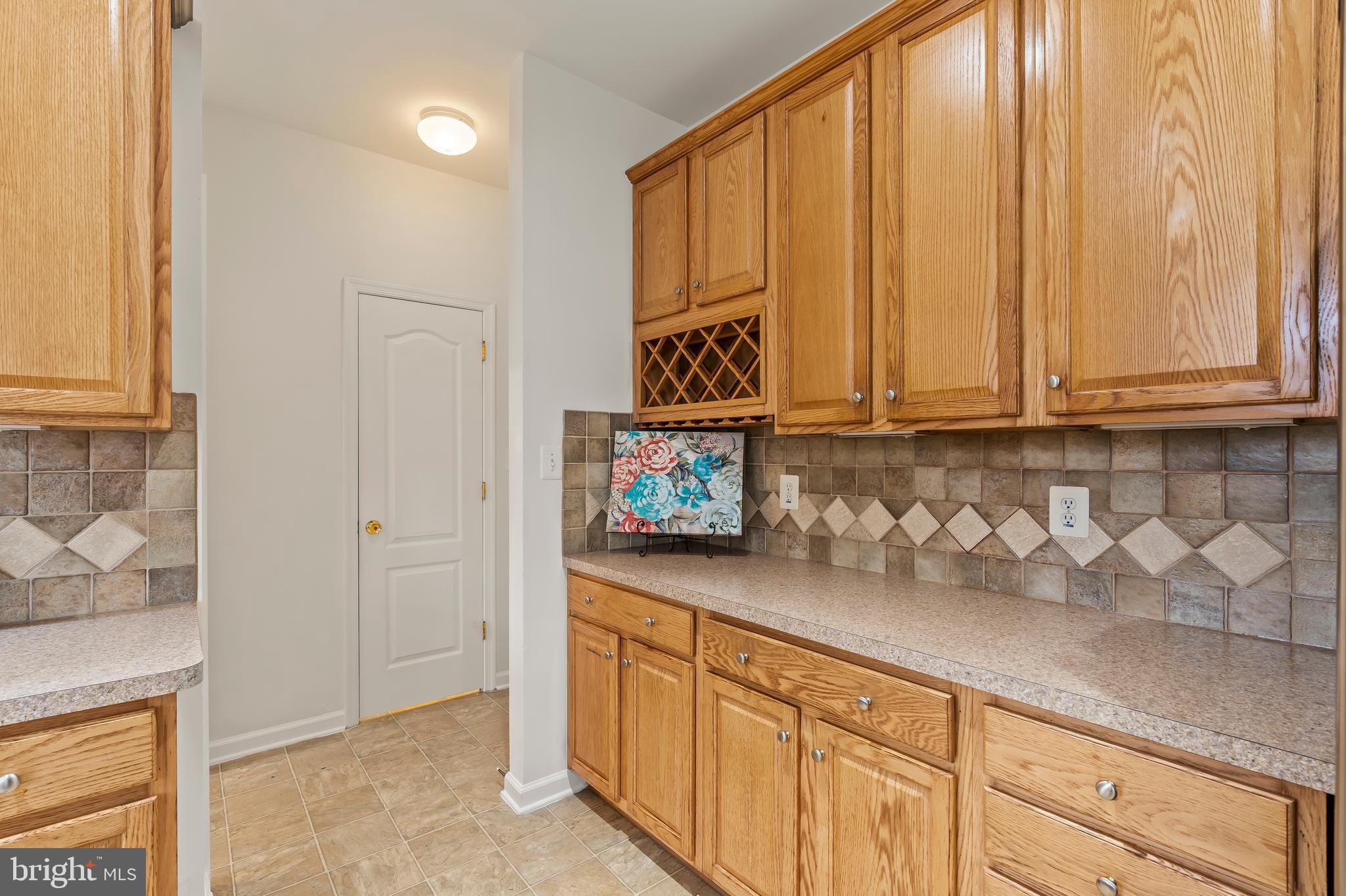 ARCHERS ROCK - Residential