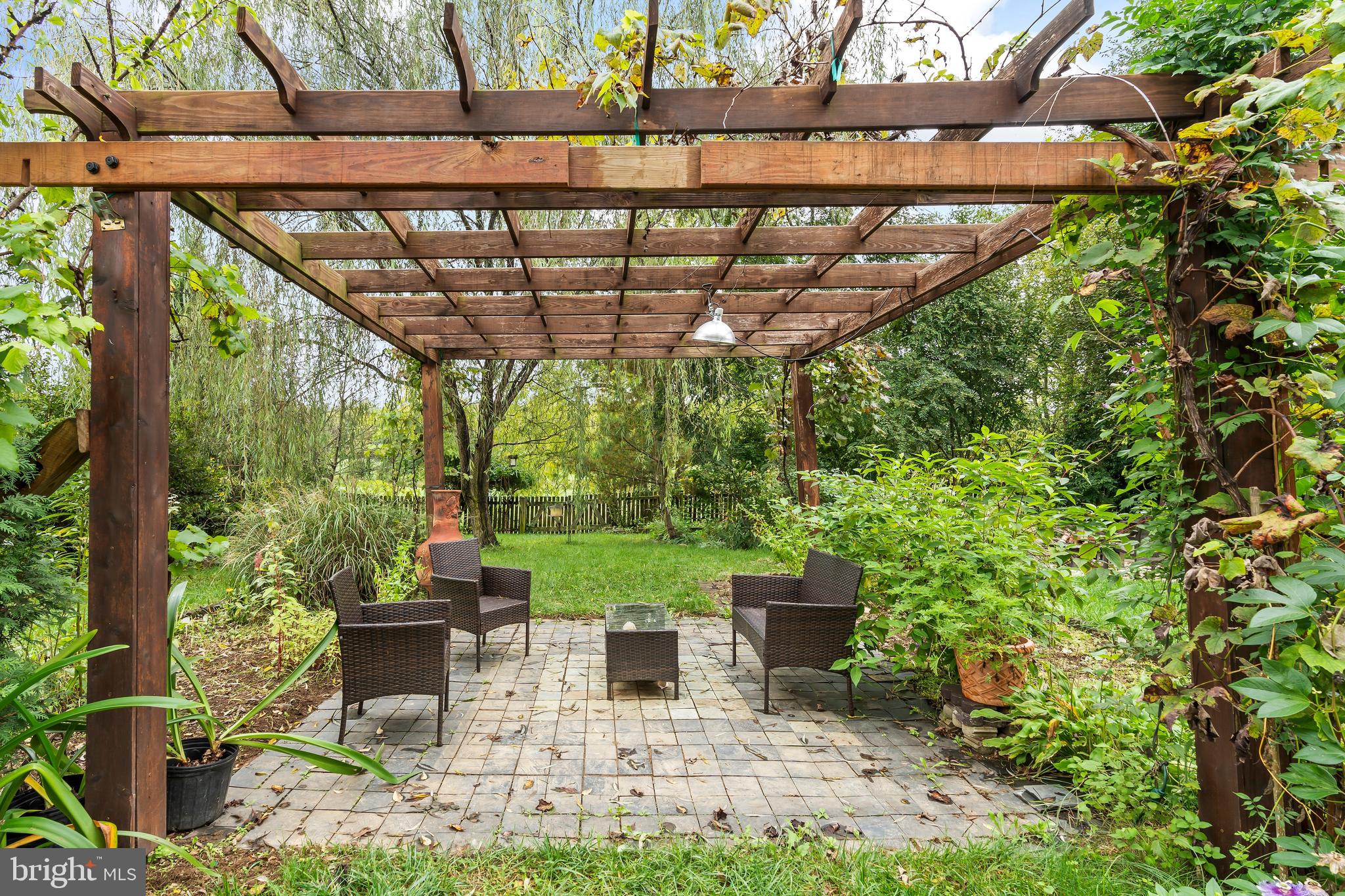 ARCHERS ROCK - Residential