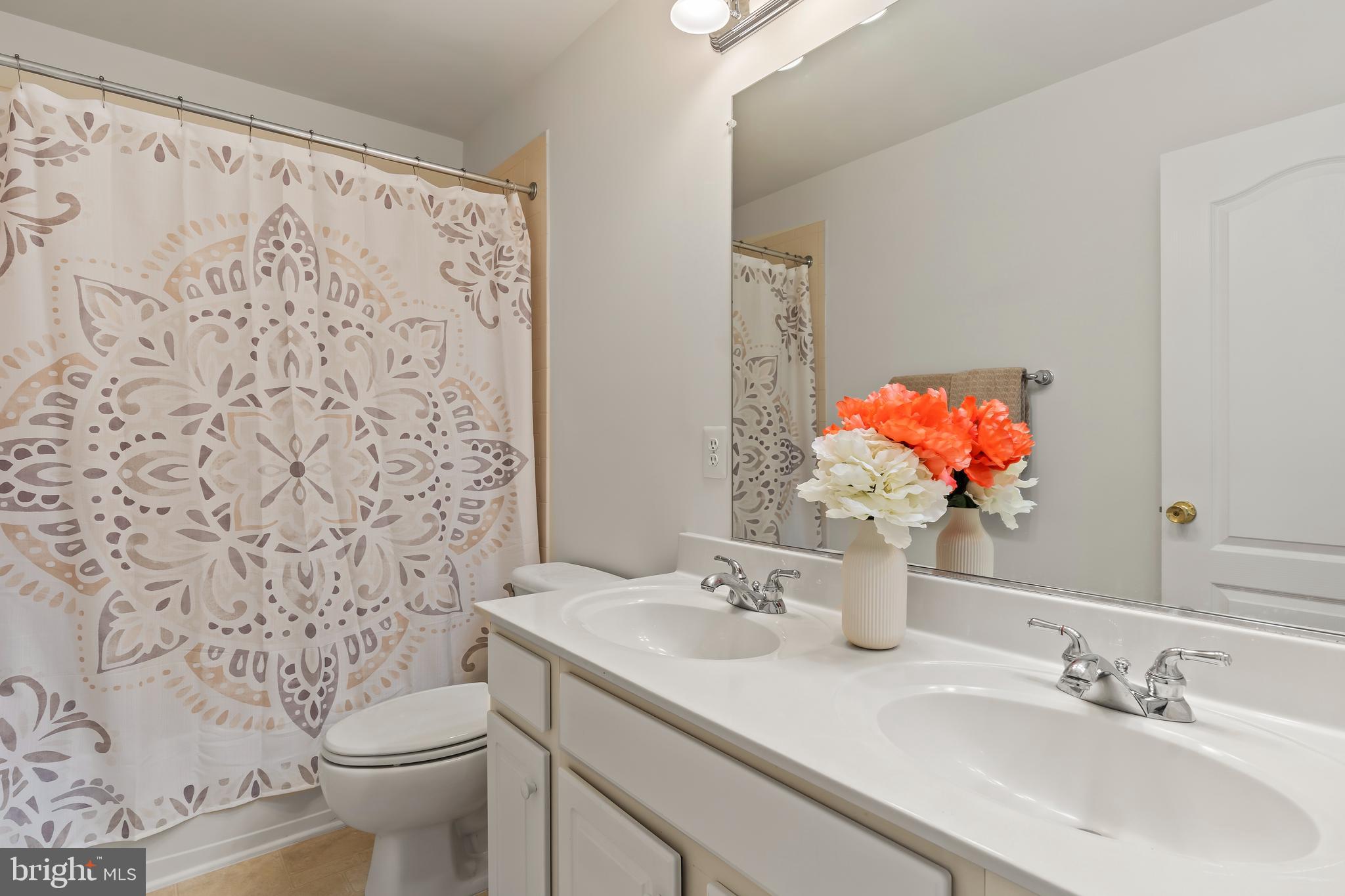 ARCHERS ROCK - Residential