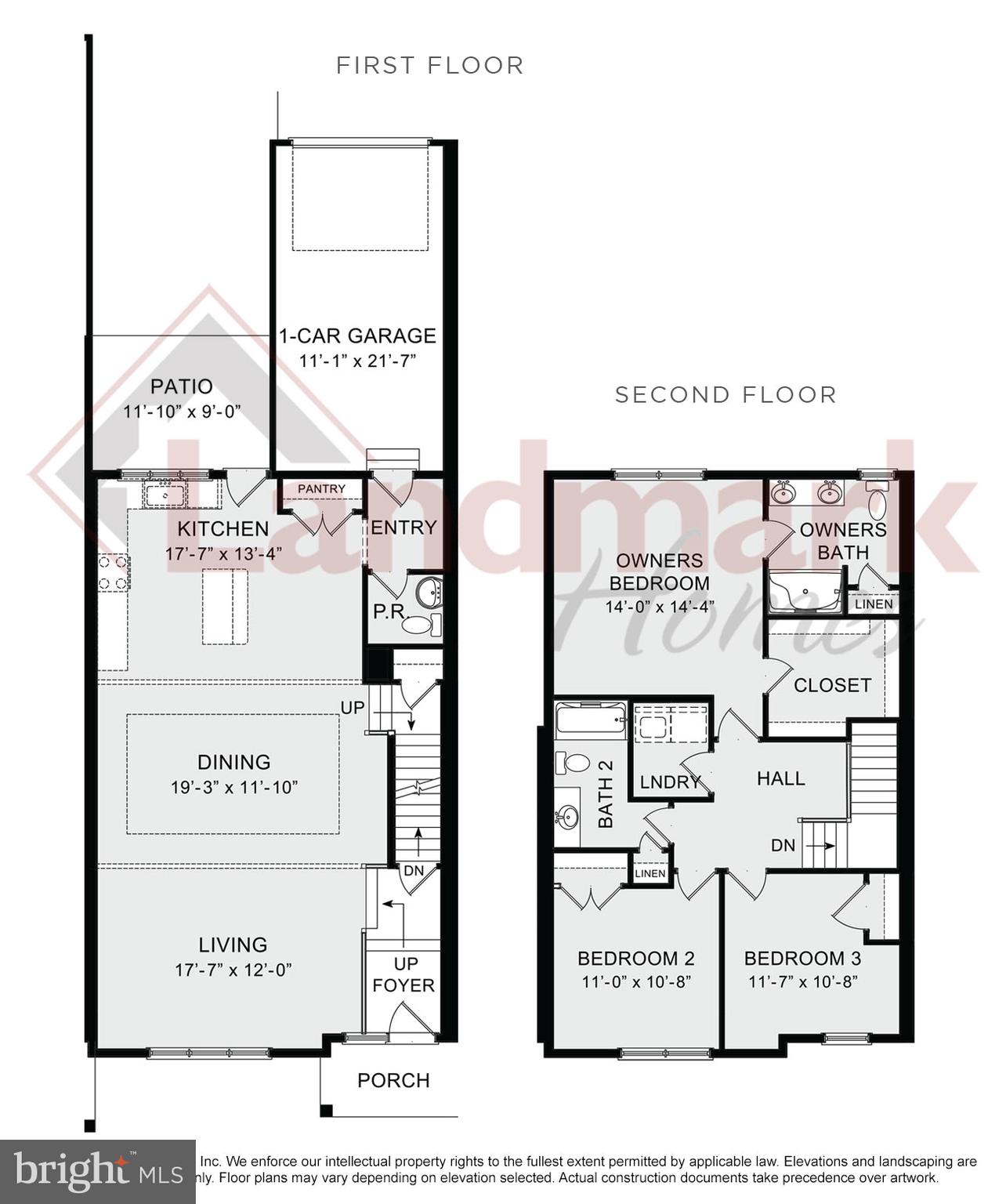 MADISON COURT - Residential