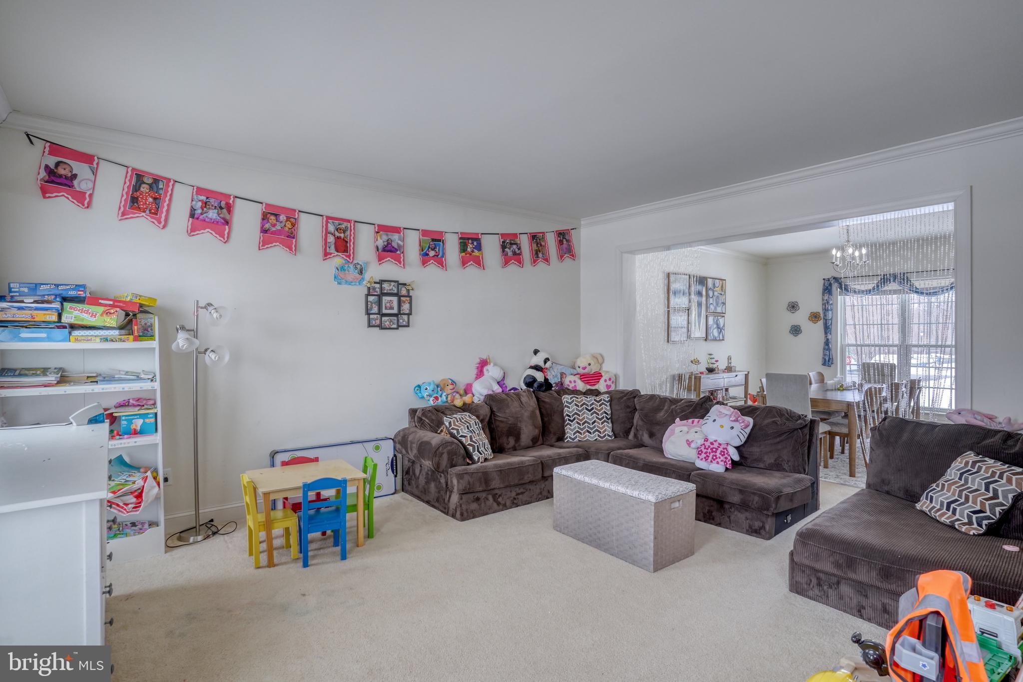 BELDEN - Residential