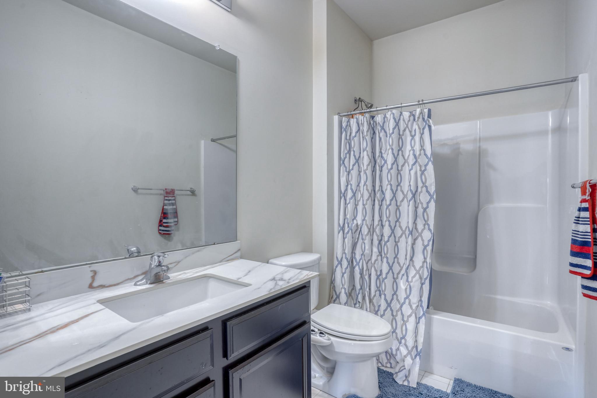 BELDEN - Residential