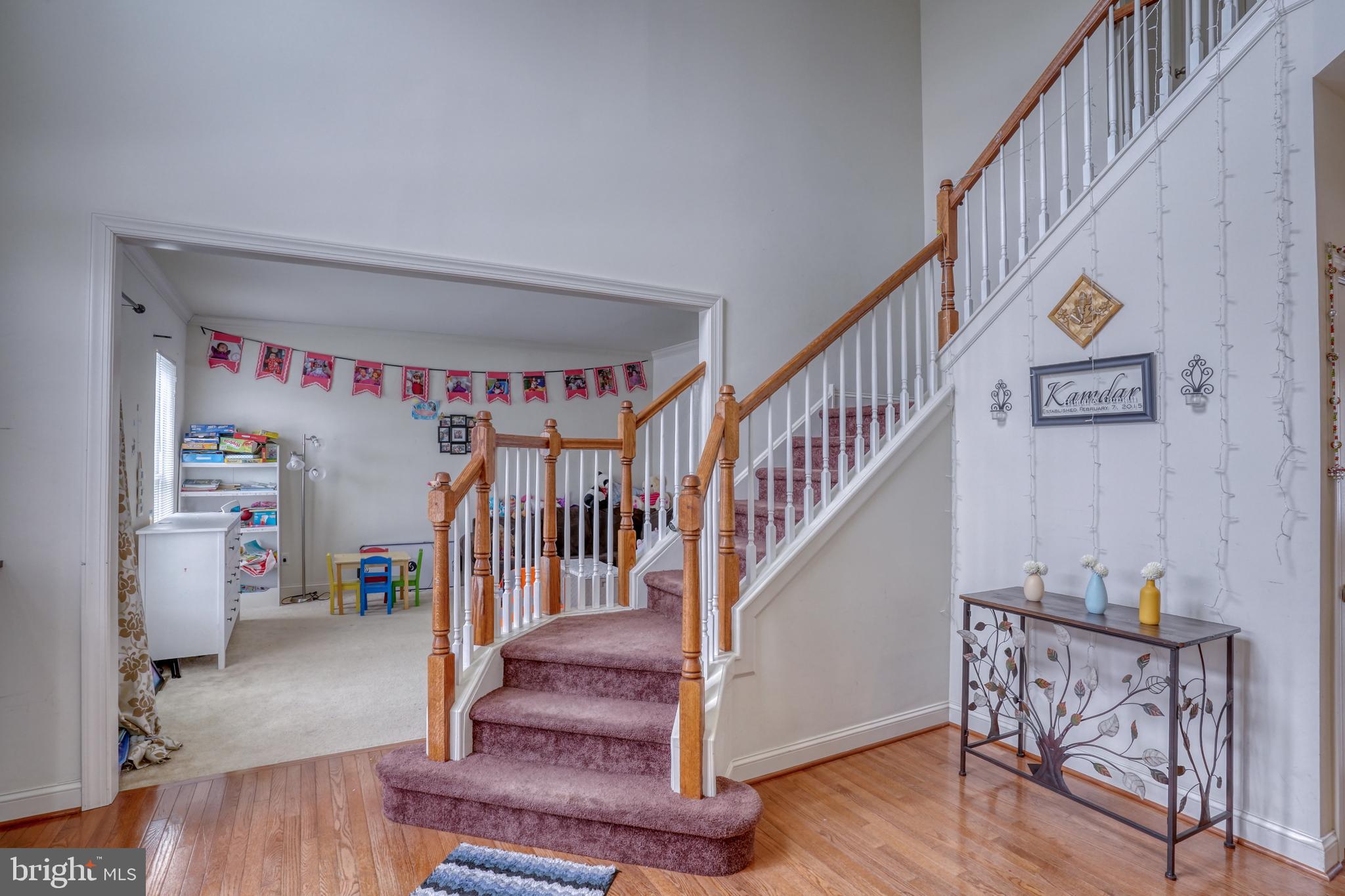 BELDEN - Residential