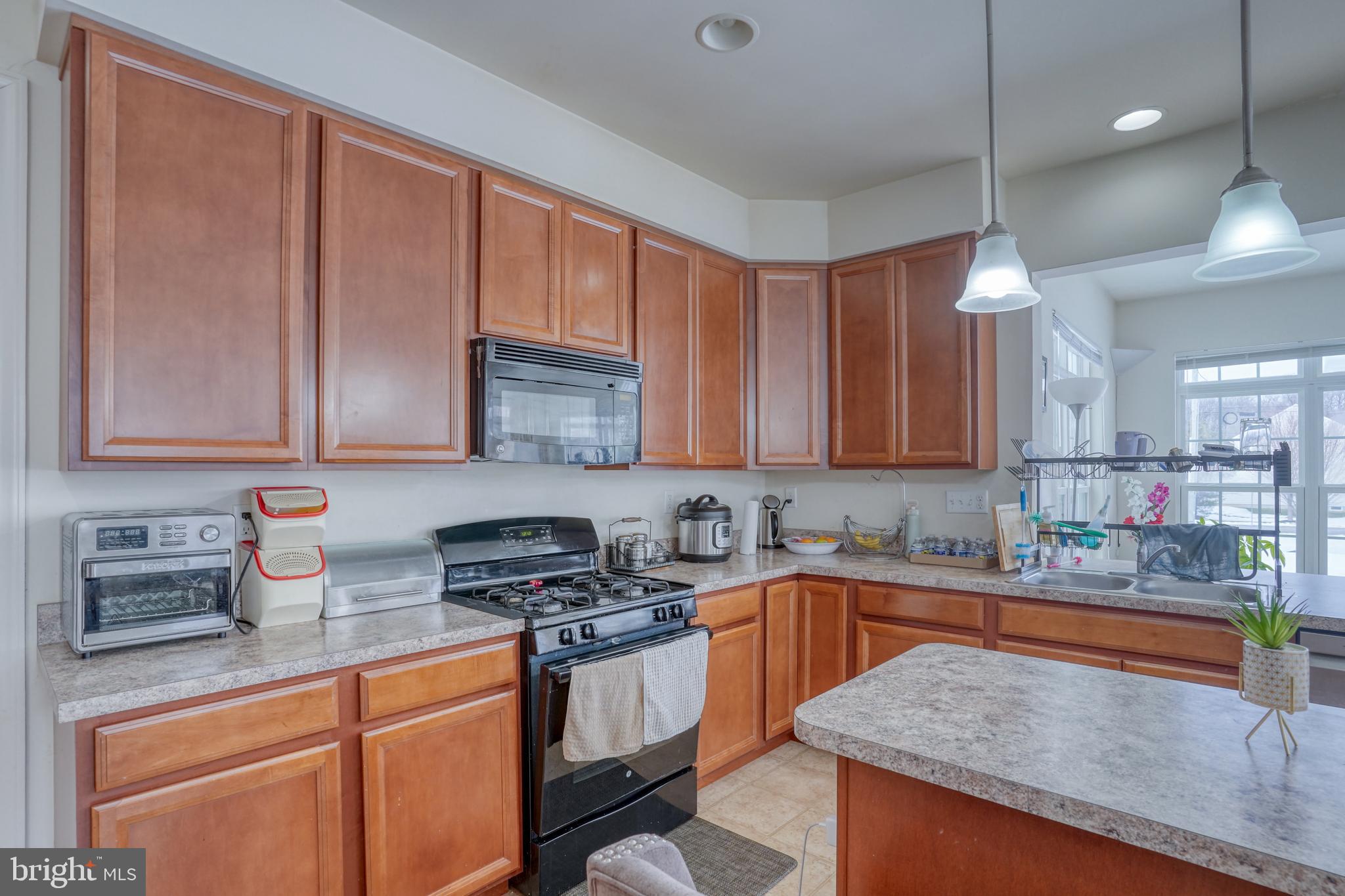 BELDEN - Residential