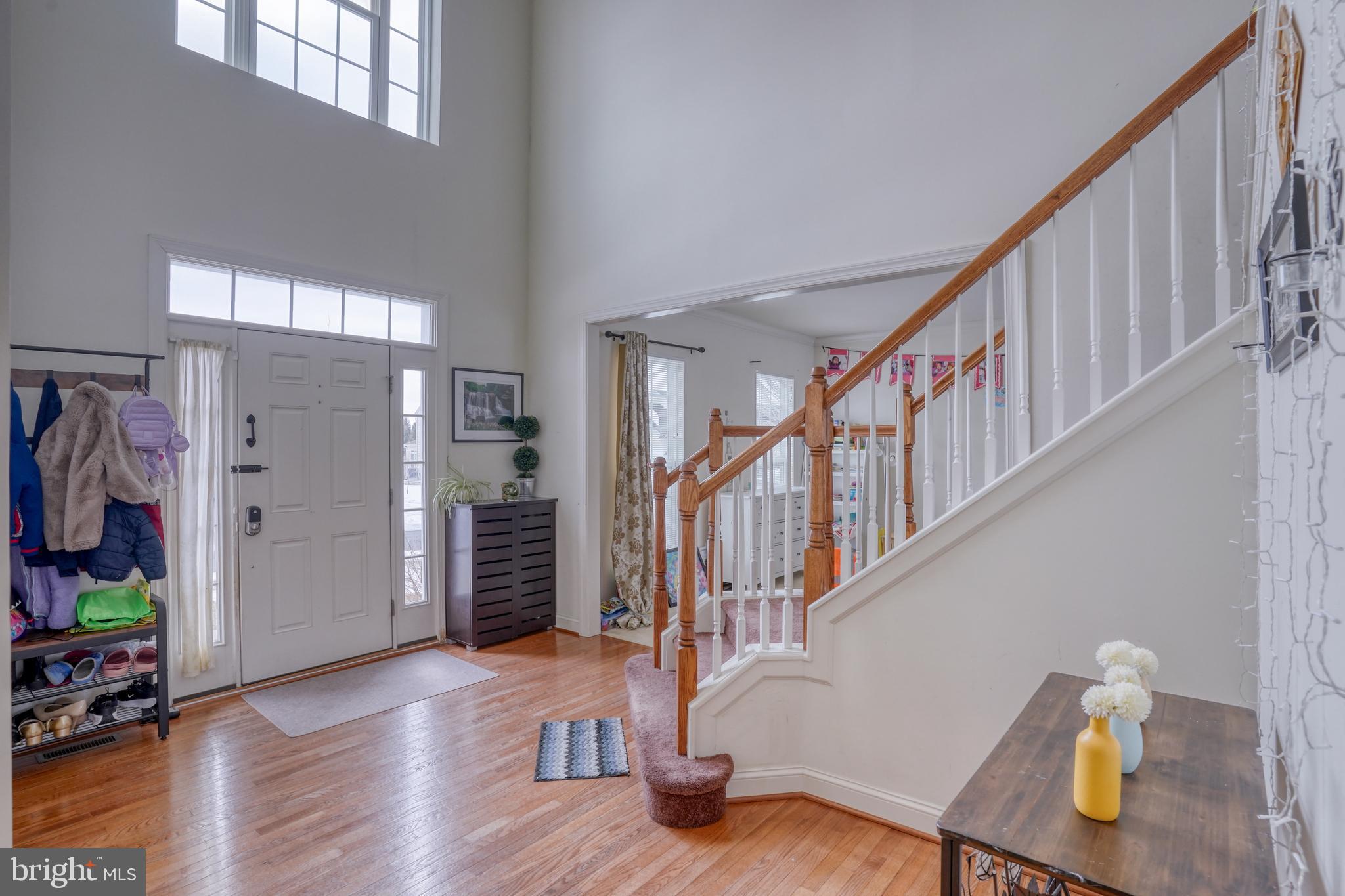 BELDEN - Residential