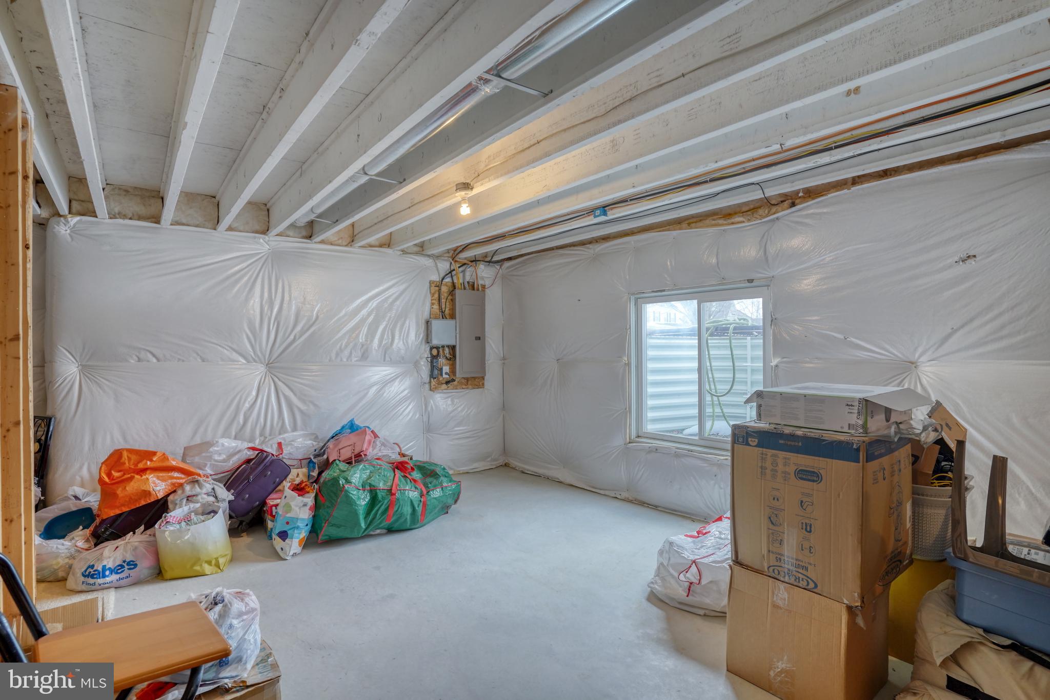 BELDEN - Residential