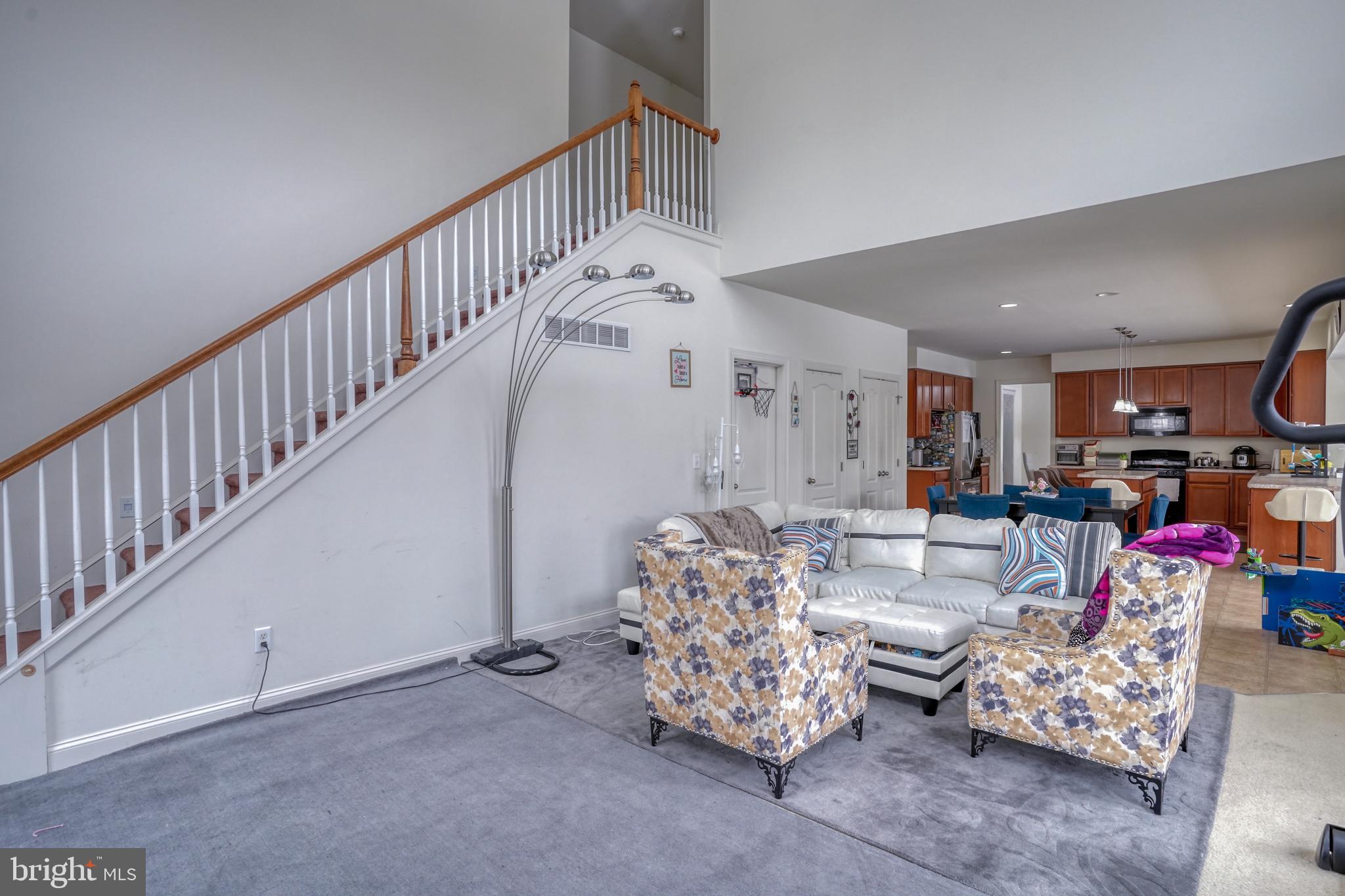 BELDEN - Residential