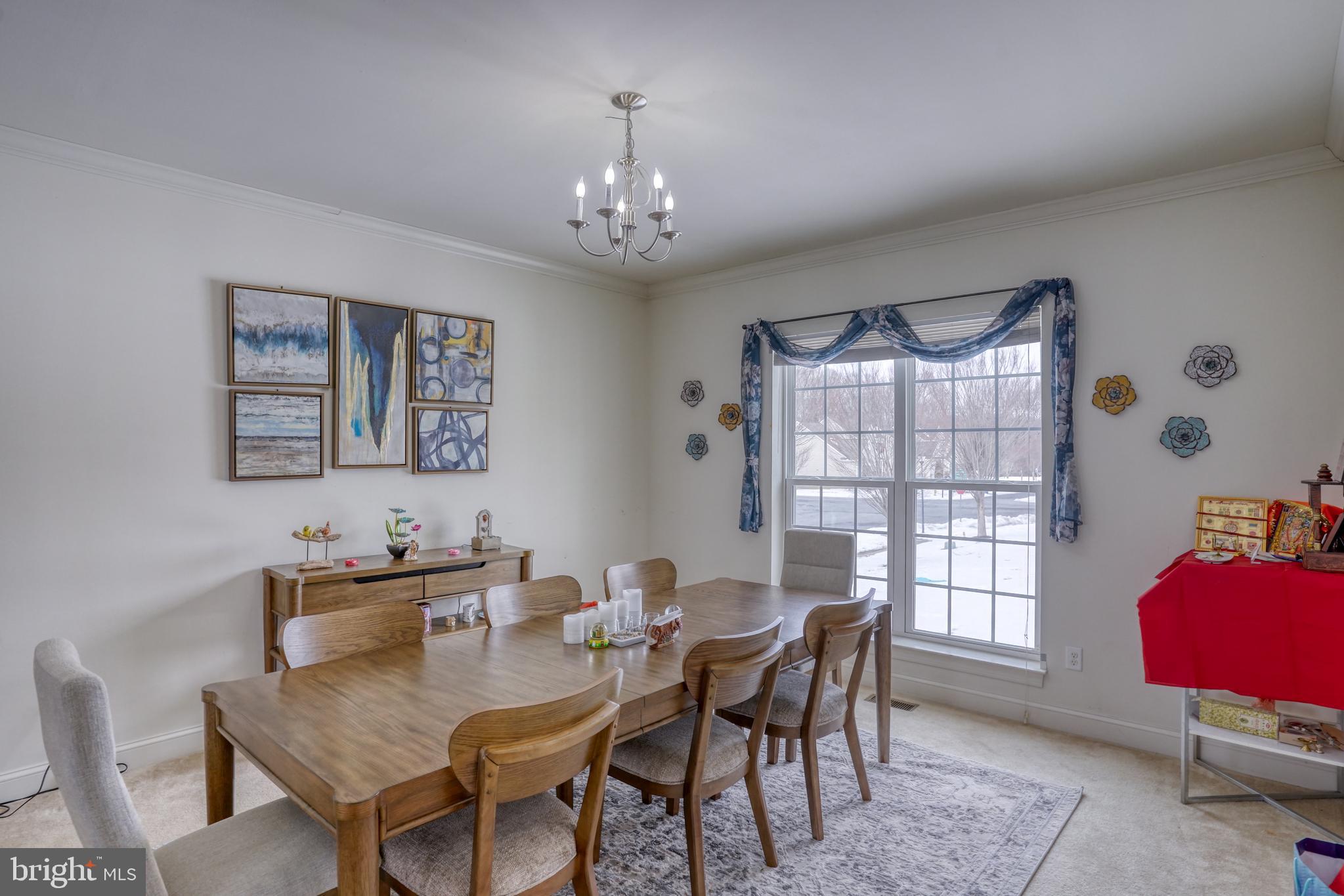 BELDEN - Residential