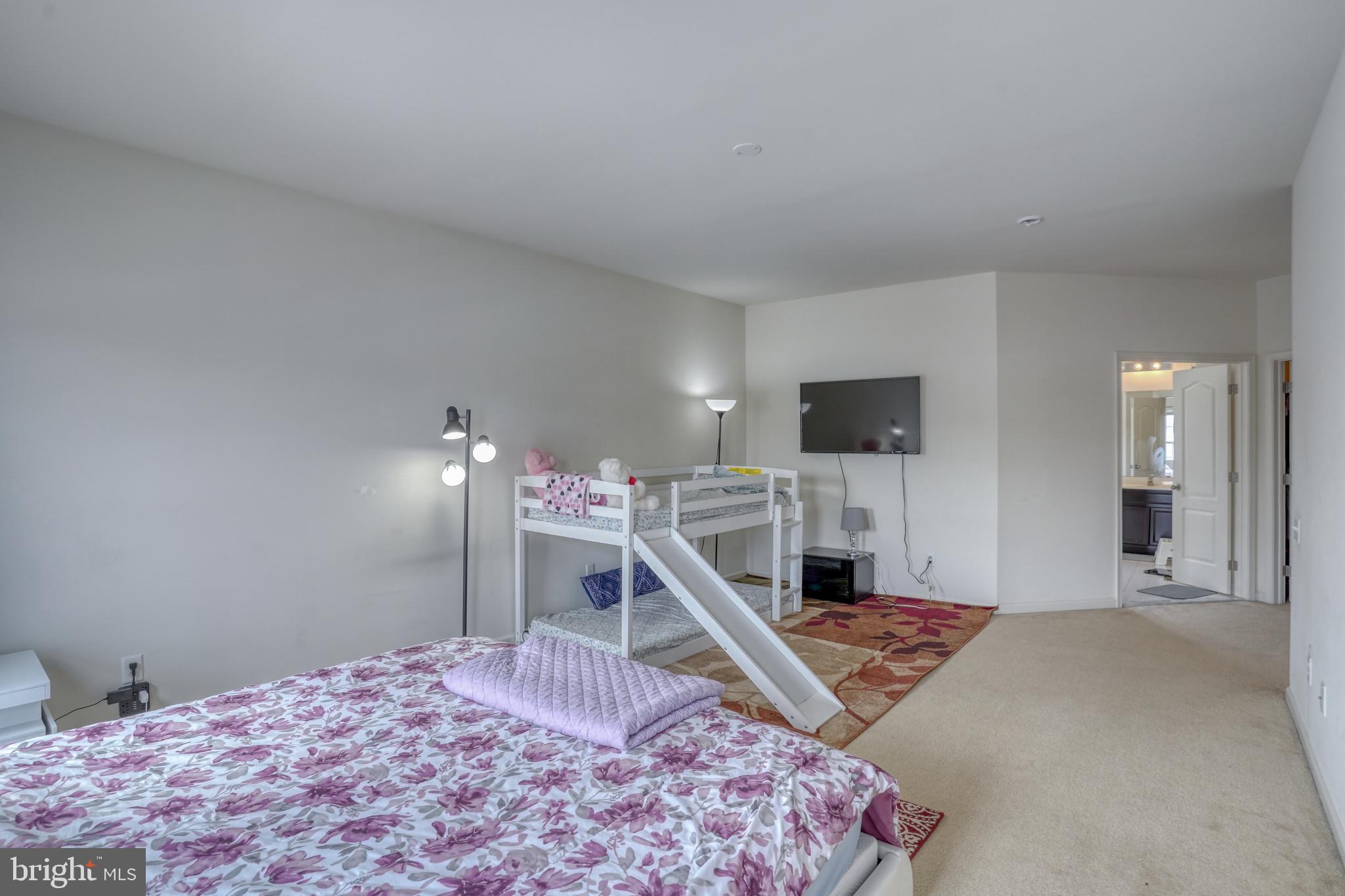 BELDEN - Residential