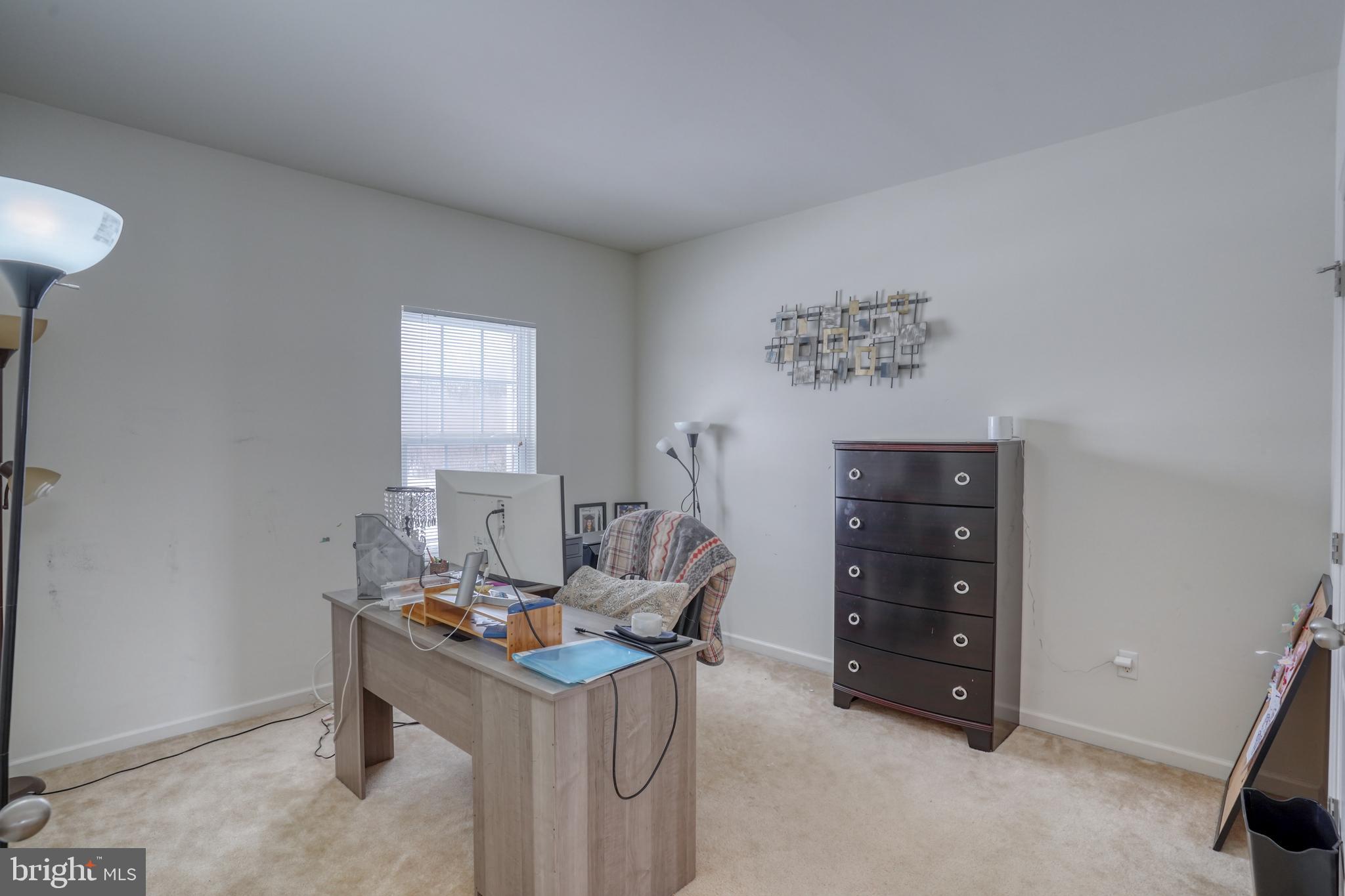 BELDEN - Residential