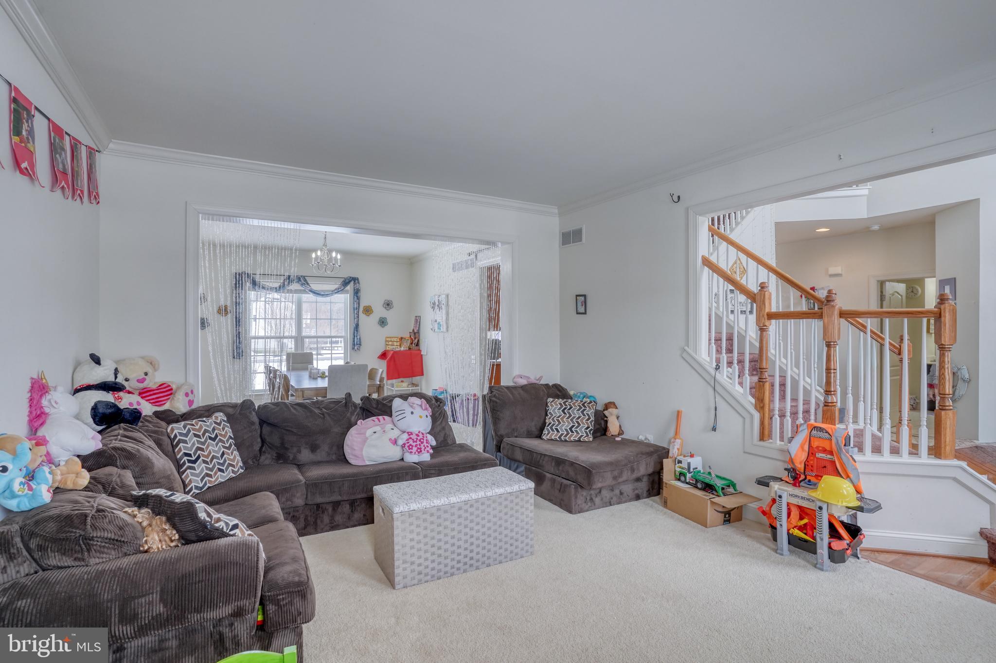 BELDEN - Residential