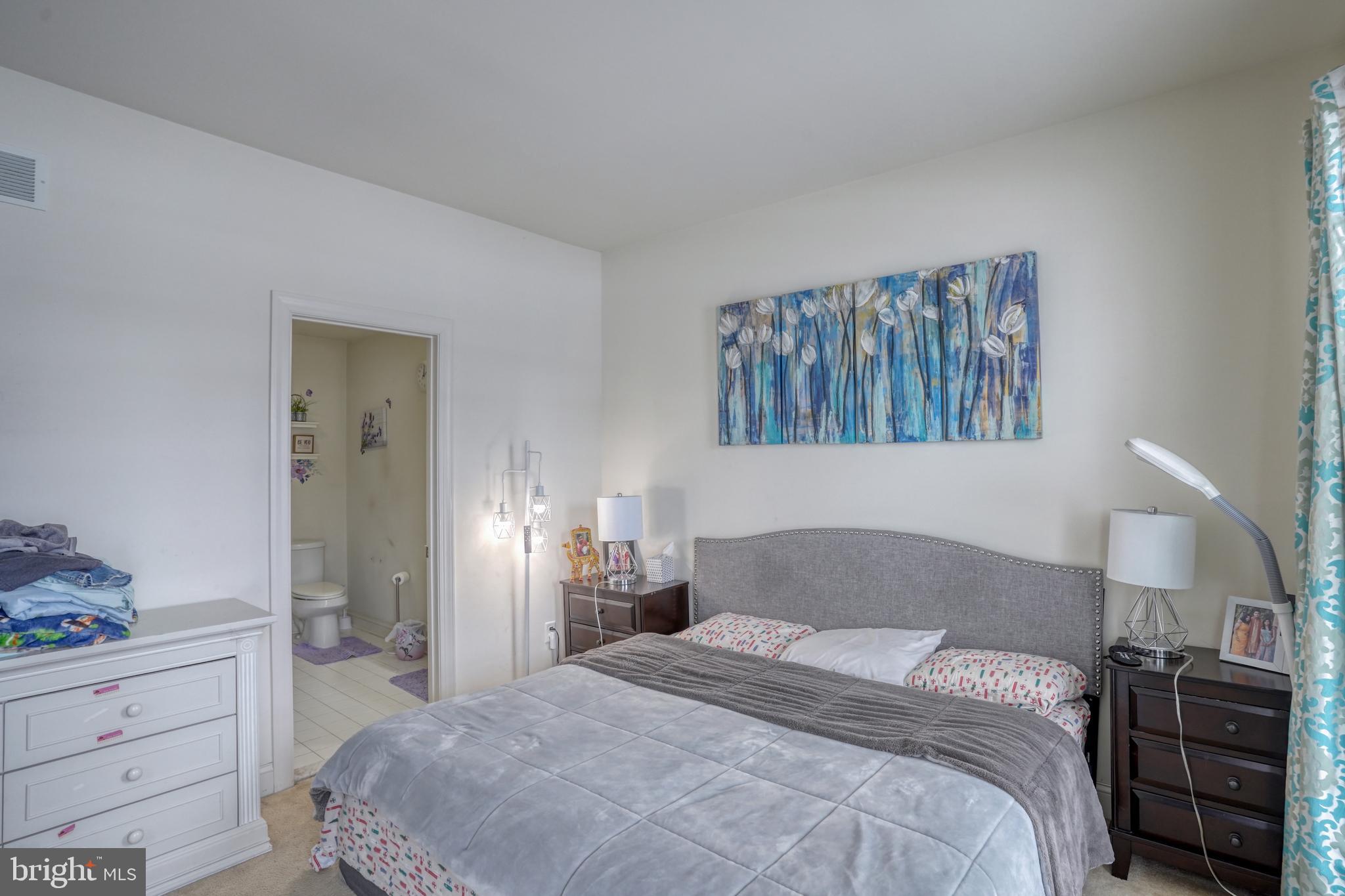 BELDEN - Residential