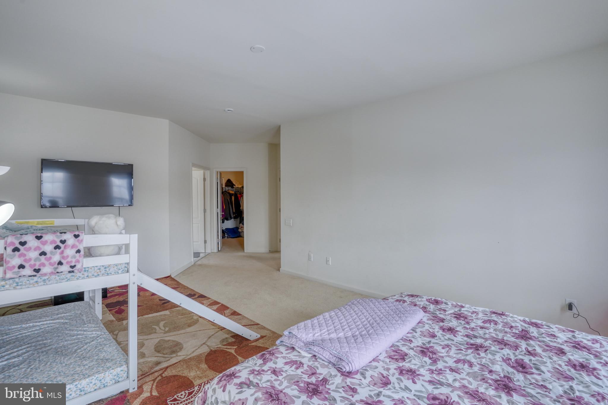 BELDEN - Residential