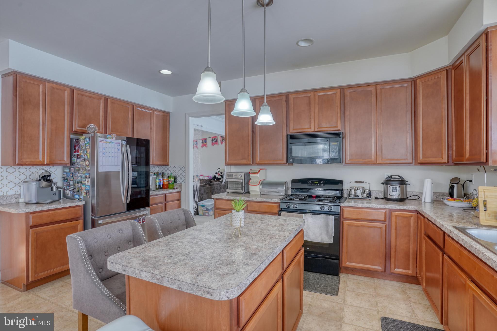 BELDEN - Residential