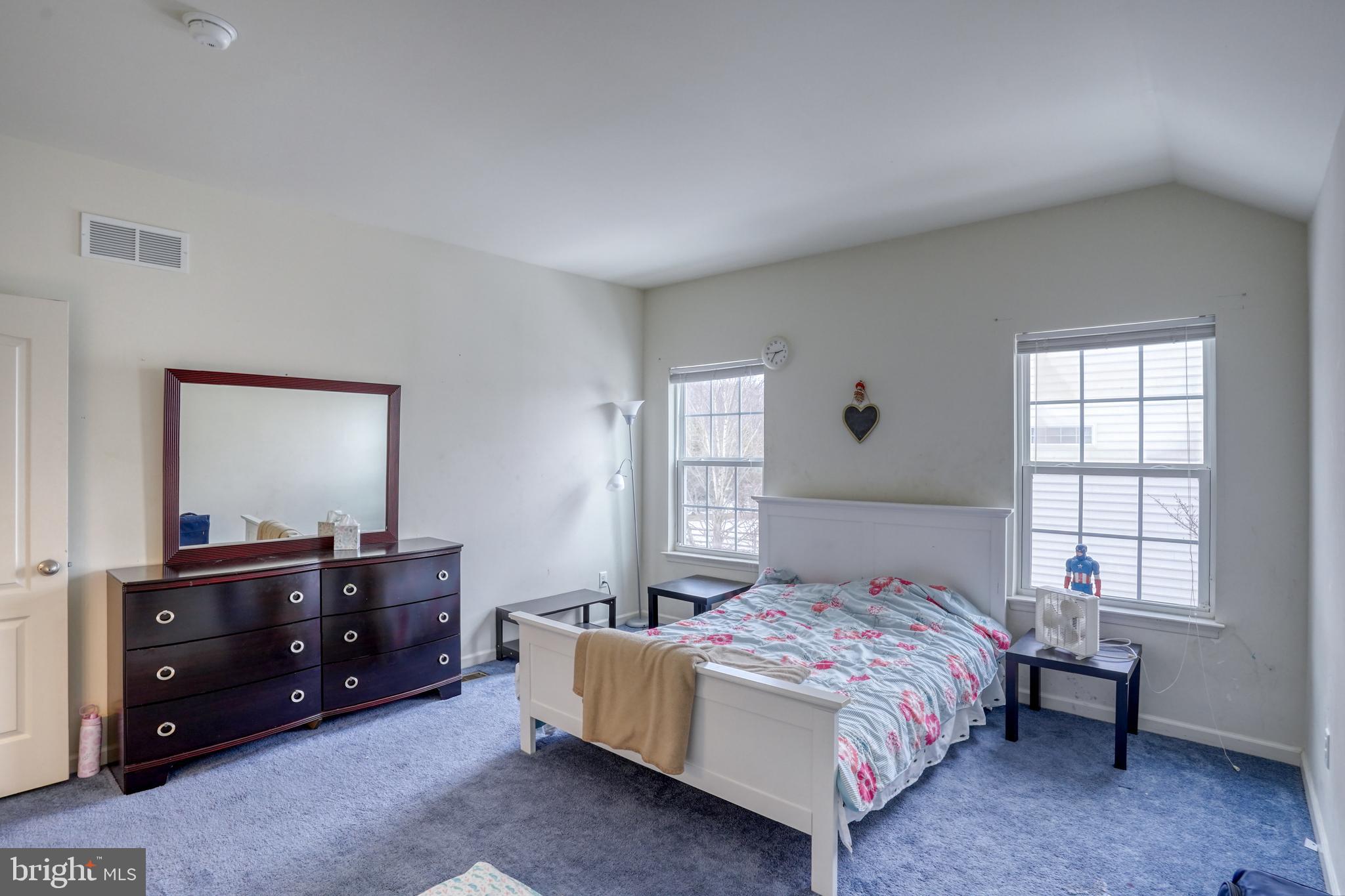 BELDEN - Residential