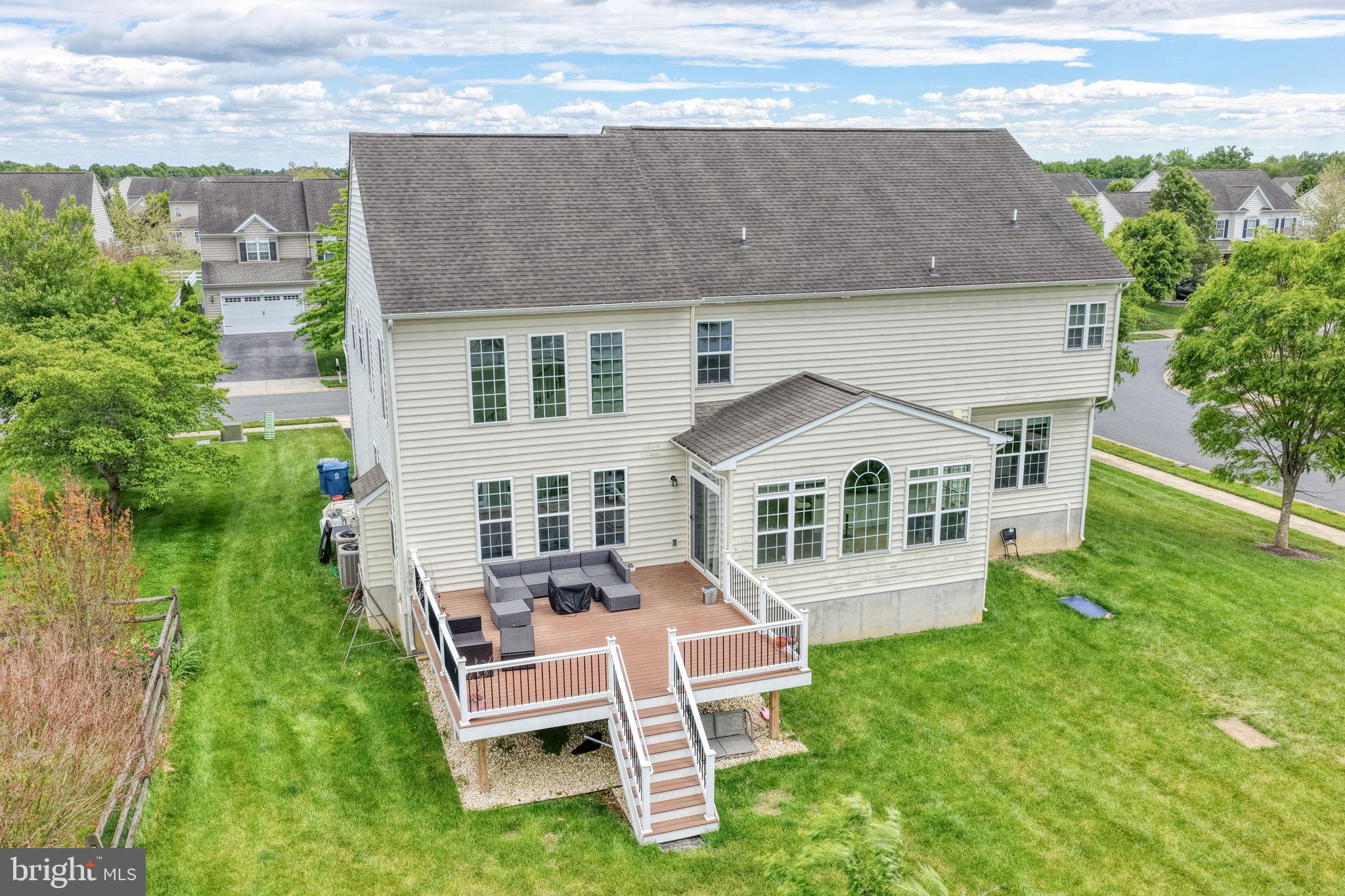 BELDEN - Residential