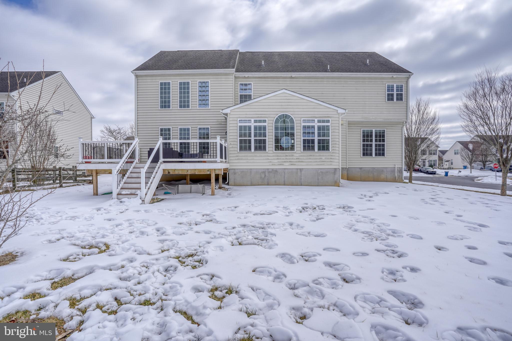 BELDEN - Residential