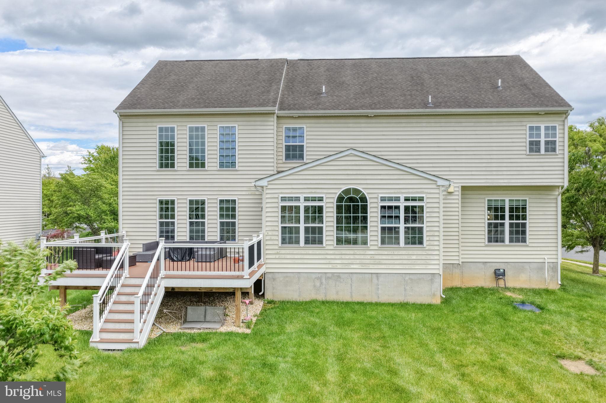 BELDEN - Residential