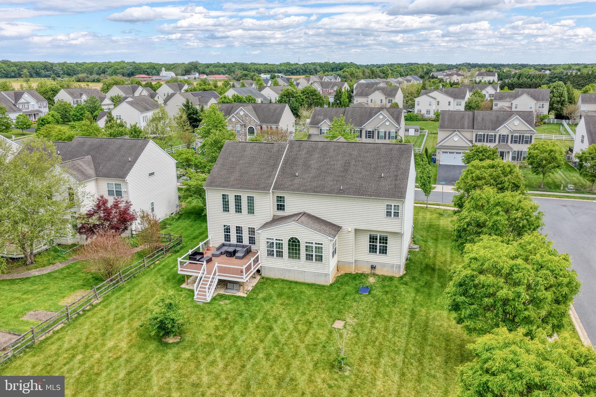 BELDEN - Residential