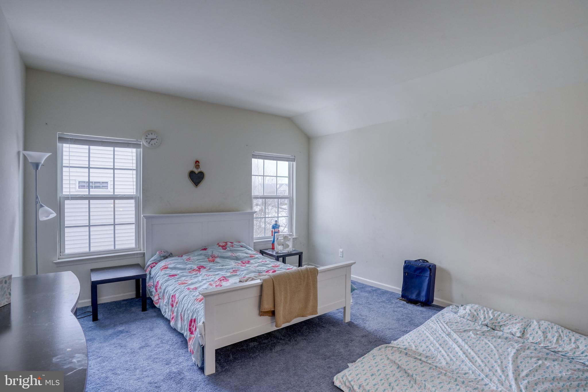 BELDEN - Residential