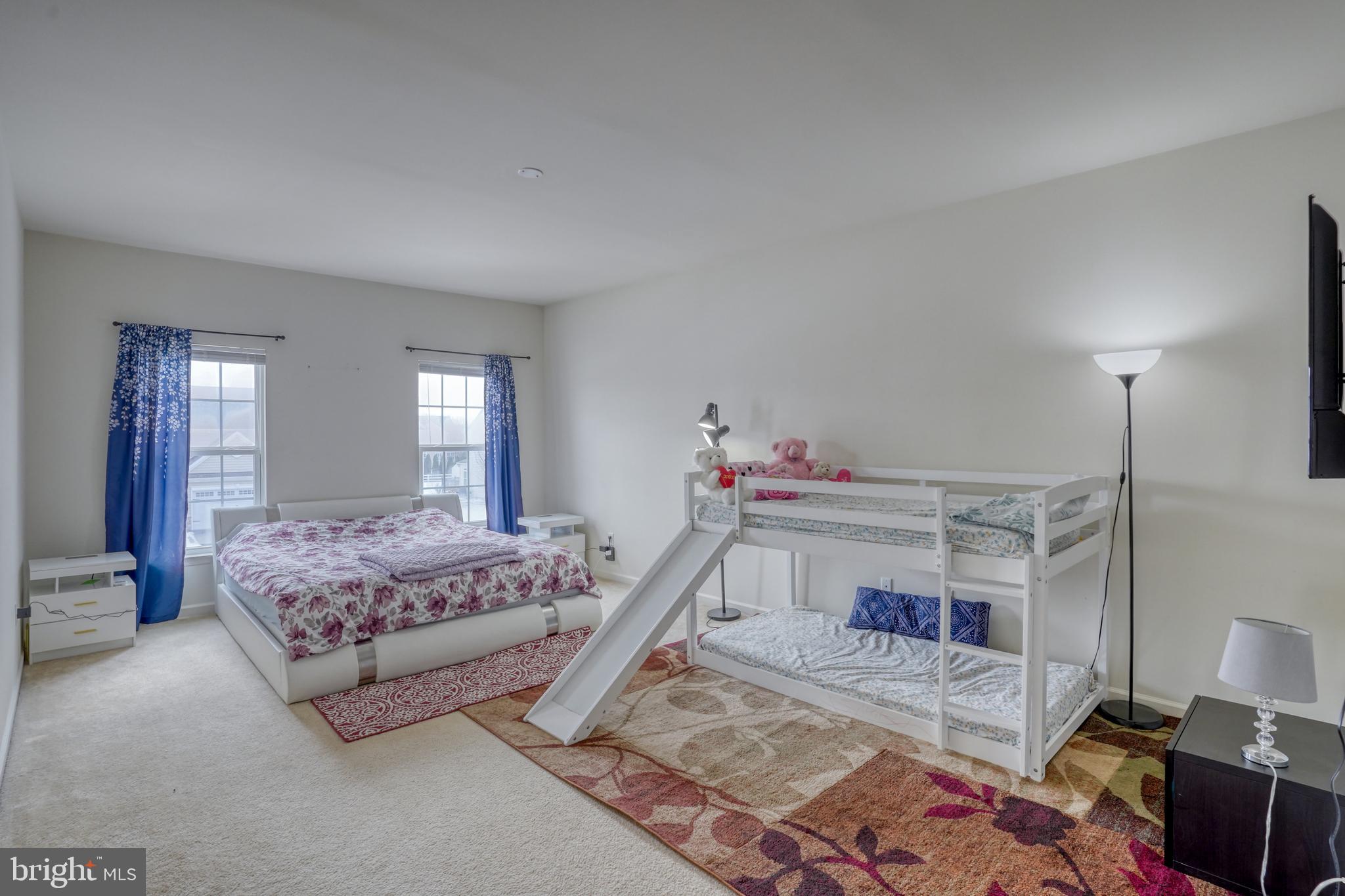 BELDEN - Residential