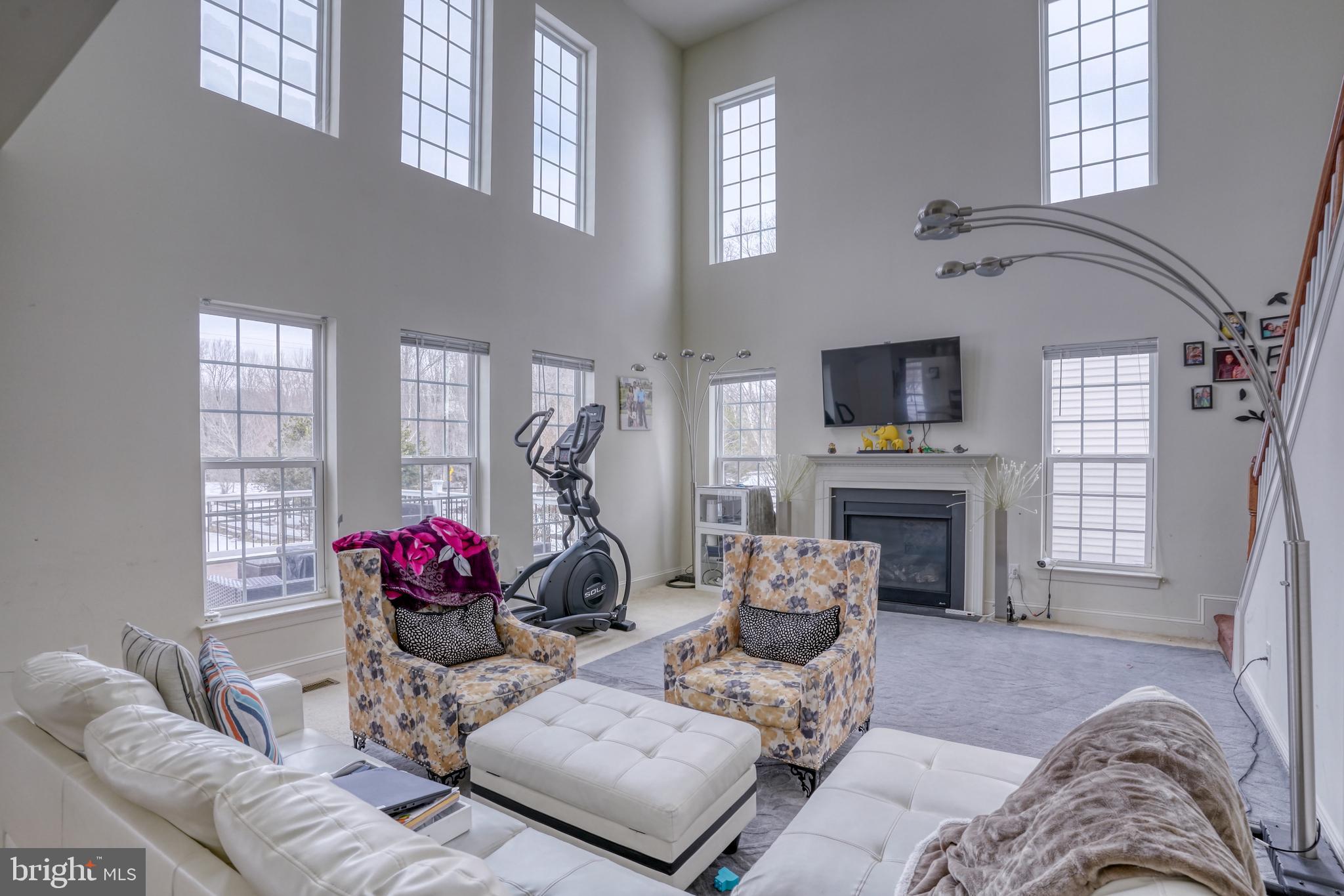 BELDEN - Residential