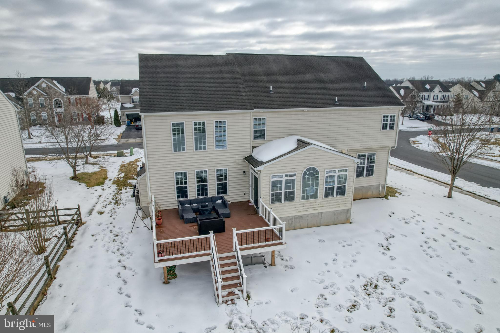 BELDEN - Residential