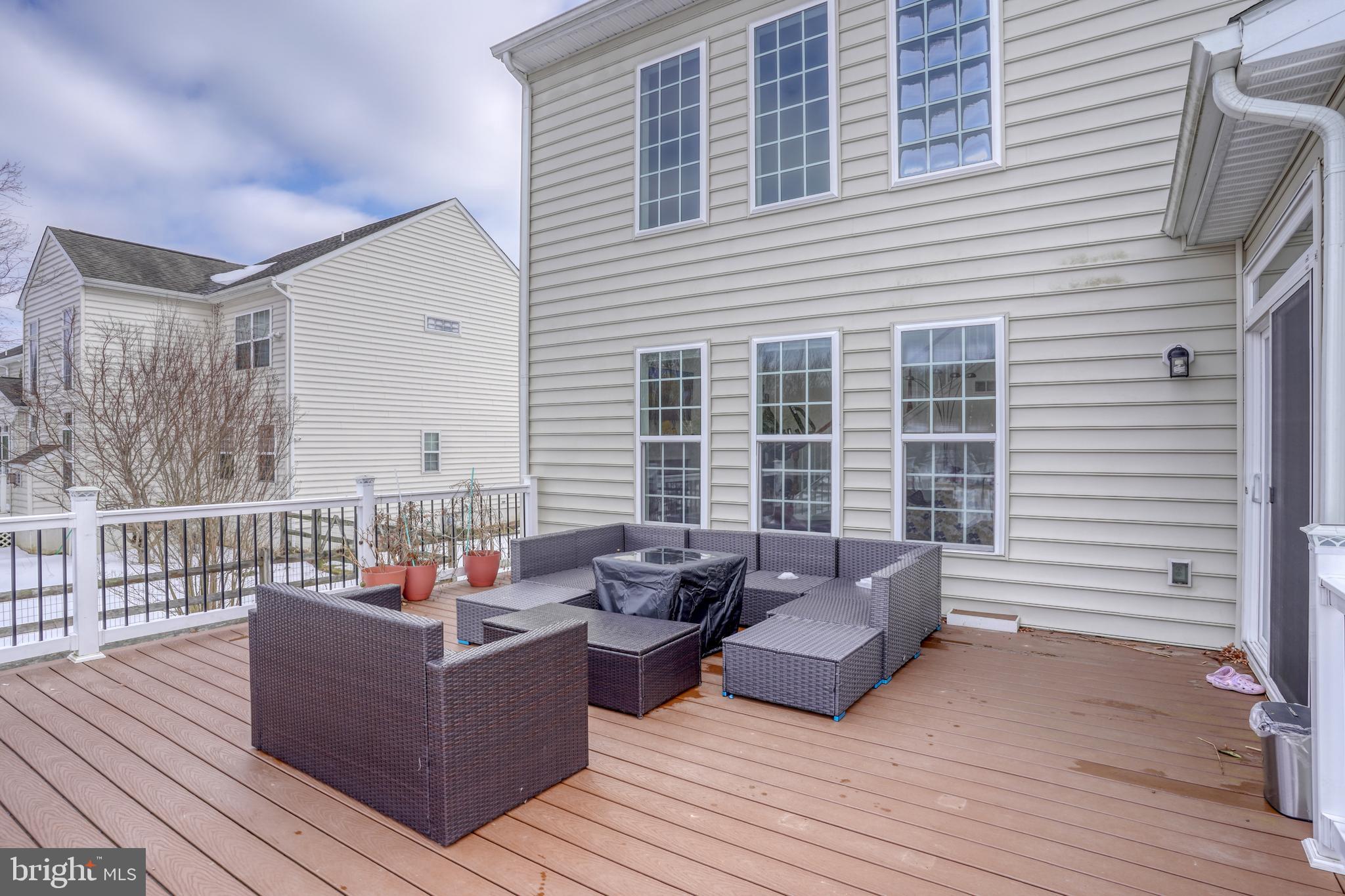 BELDEN - Residential