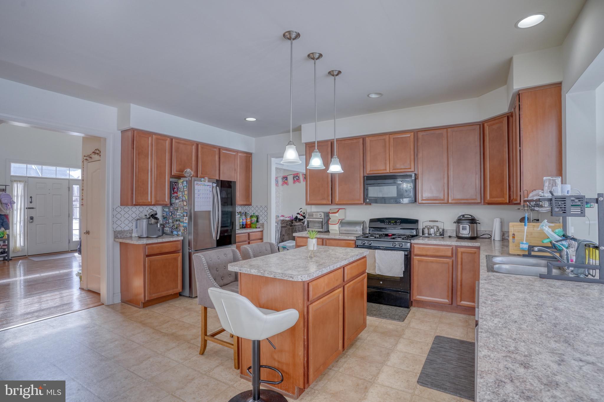 BELDEN - Residential