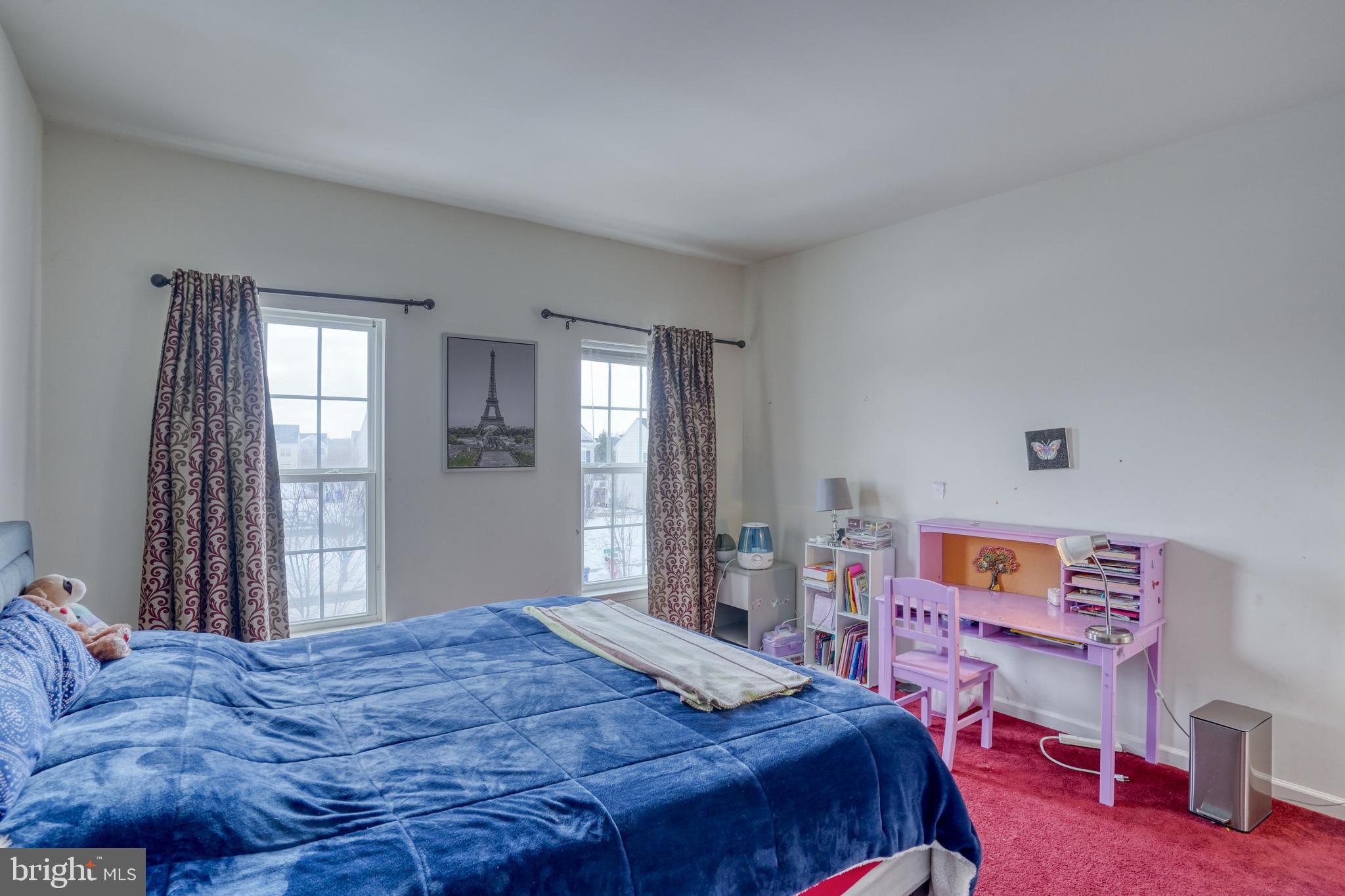 BELDEN - Residential