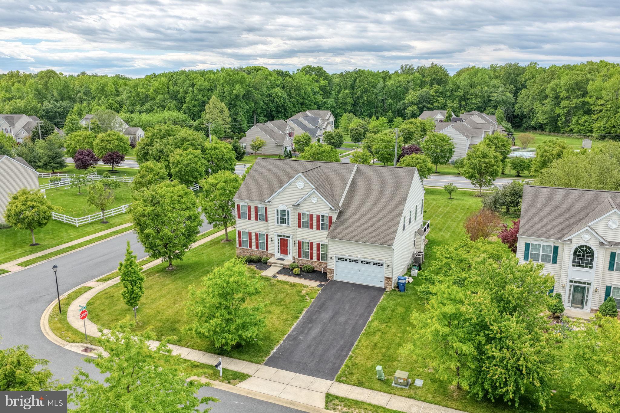 BELDEN - Residential