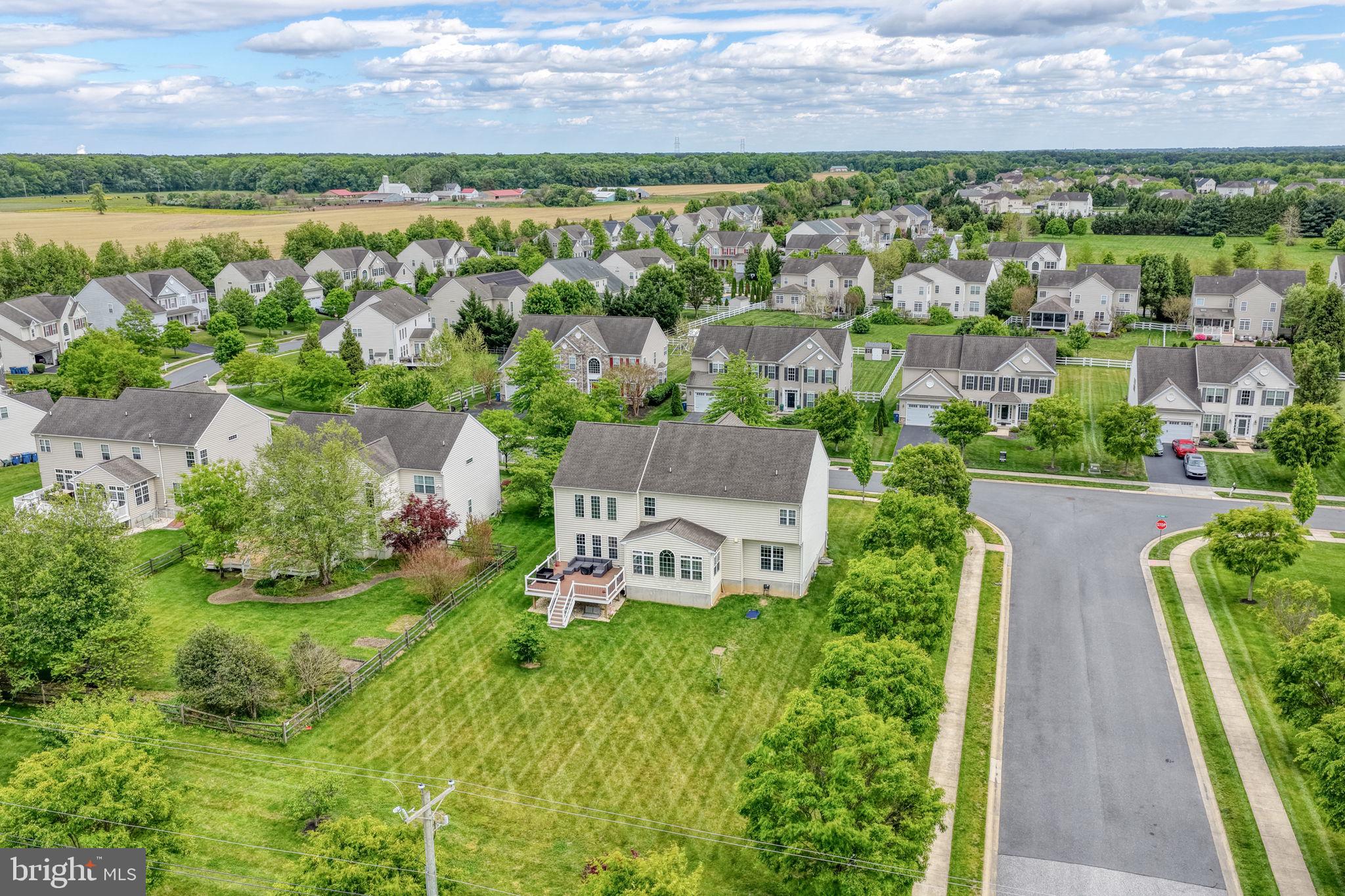 BELDEN - Residential