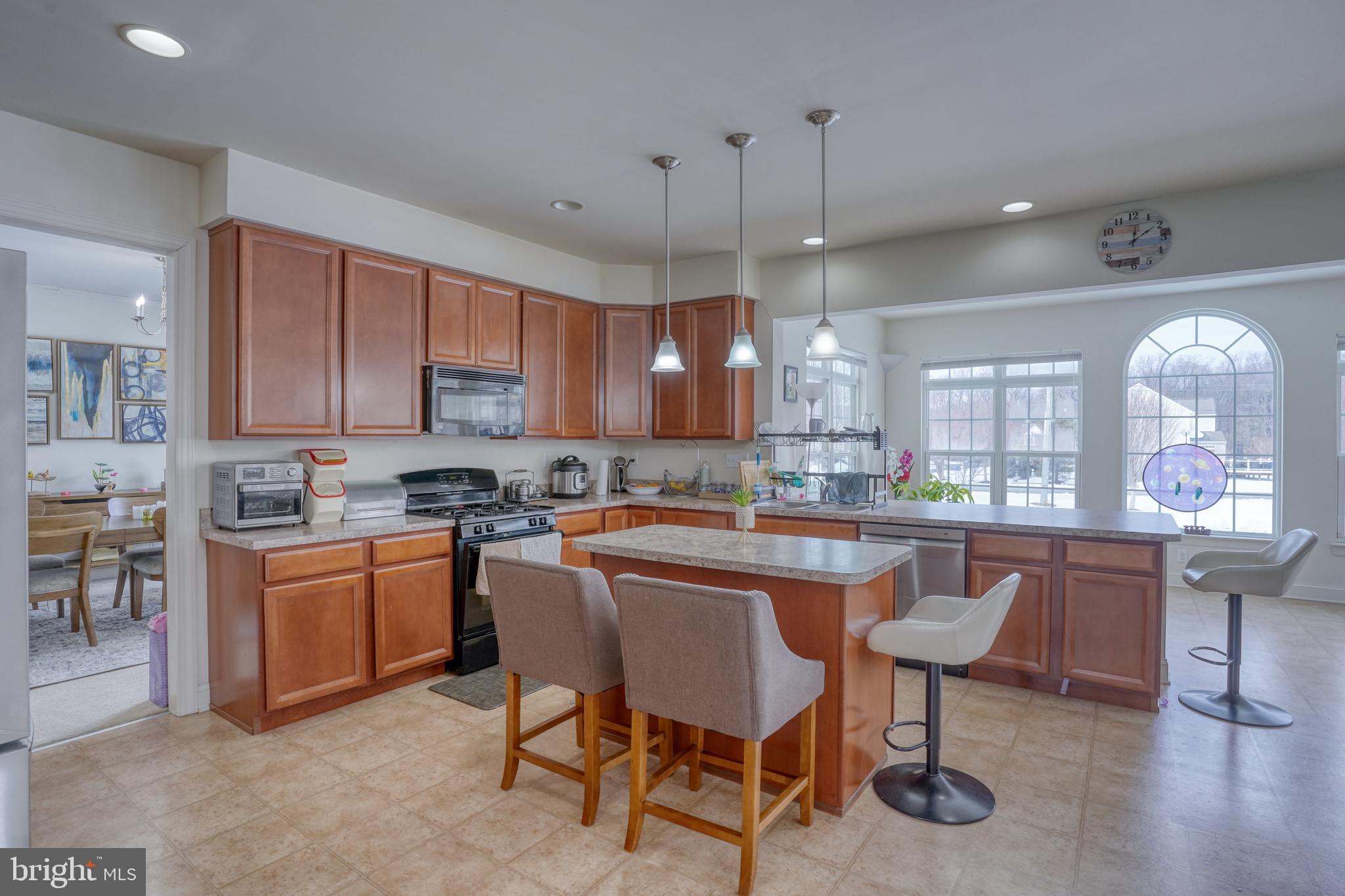 BELDEN - Residential