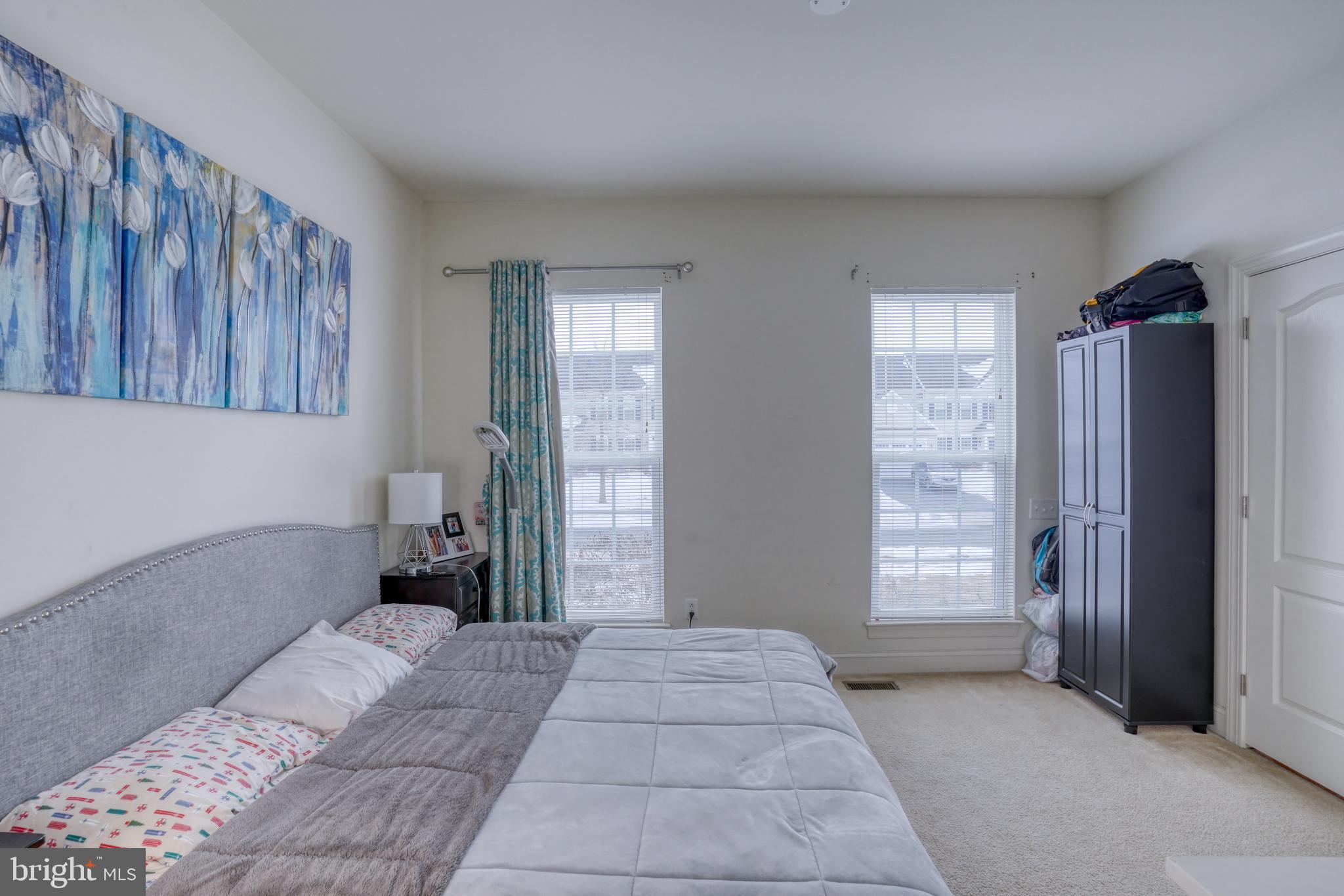 BELDEN - Residential