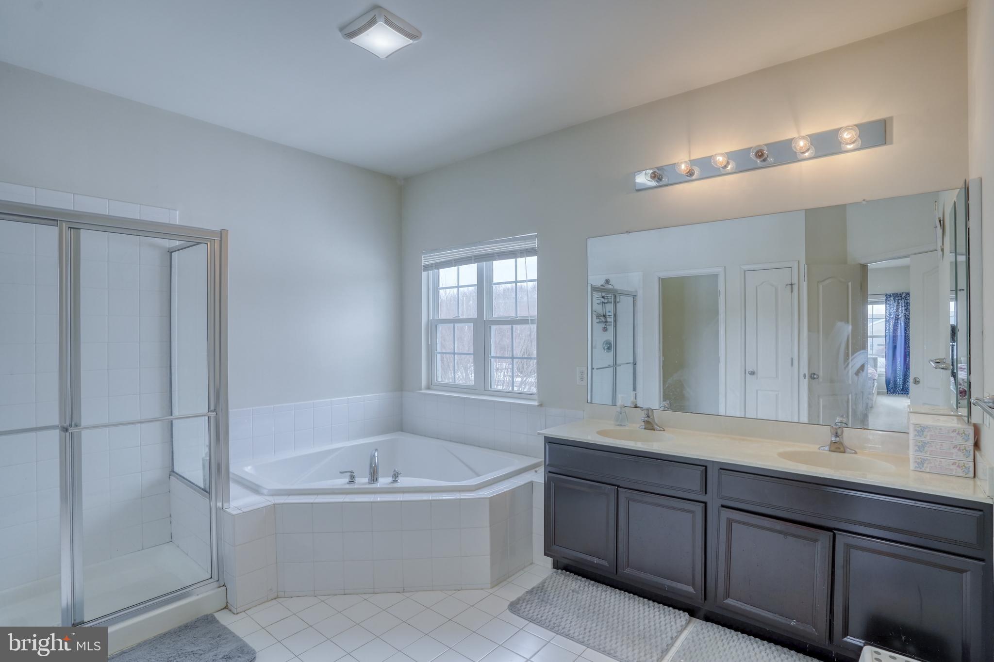 BELDEN - Residential