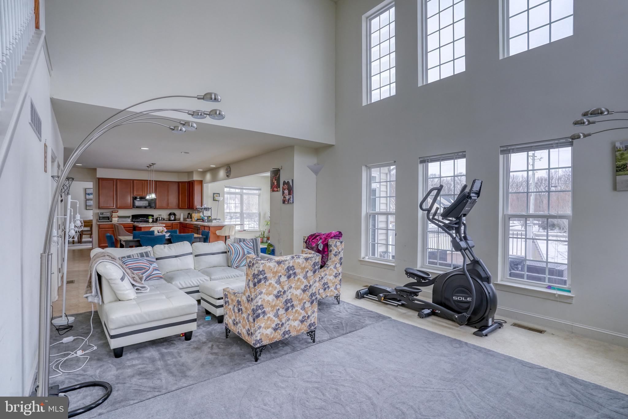 BELDEN - Residential