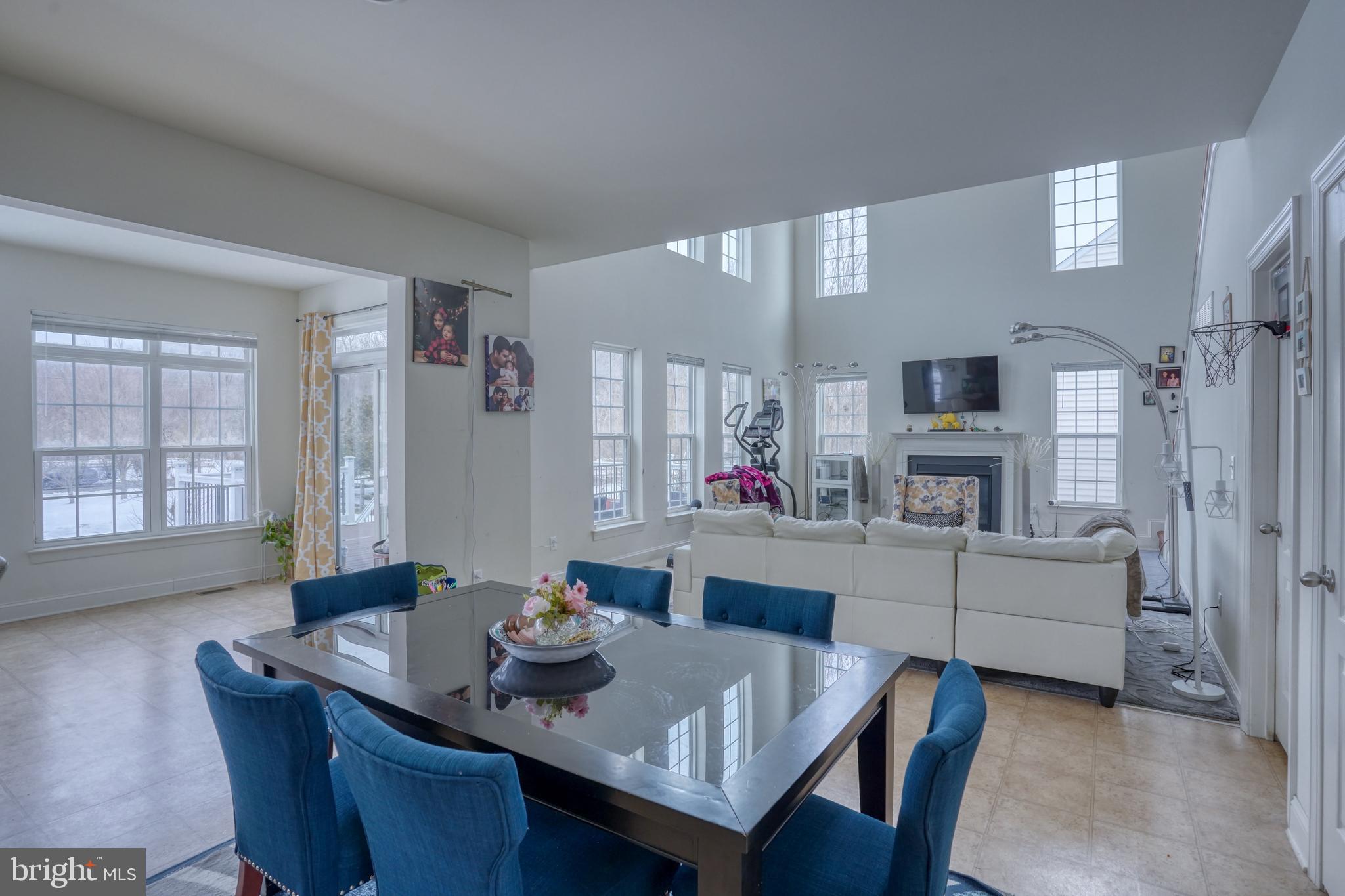 BELDEN - Residential