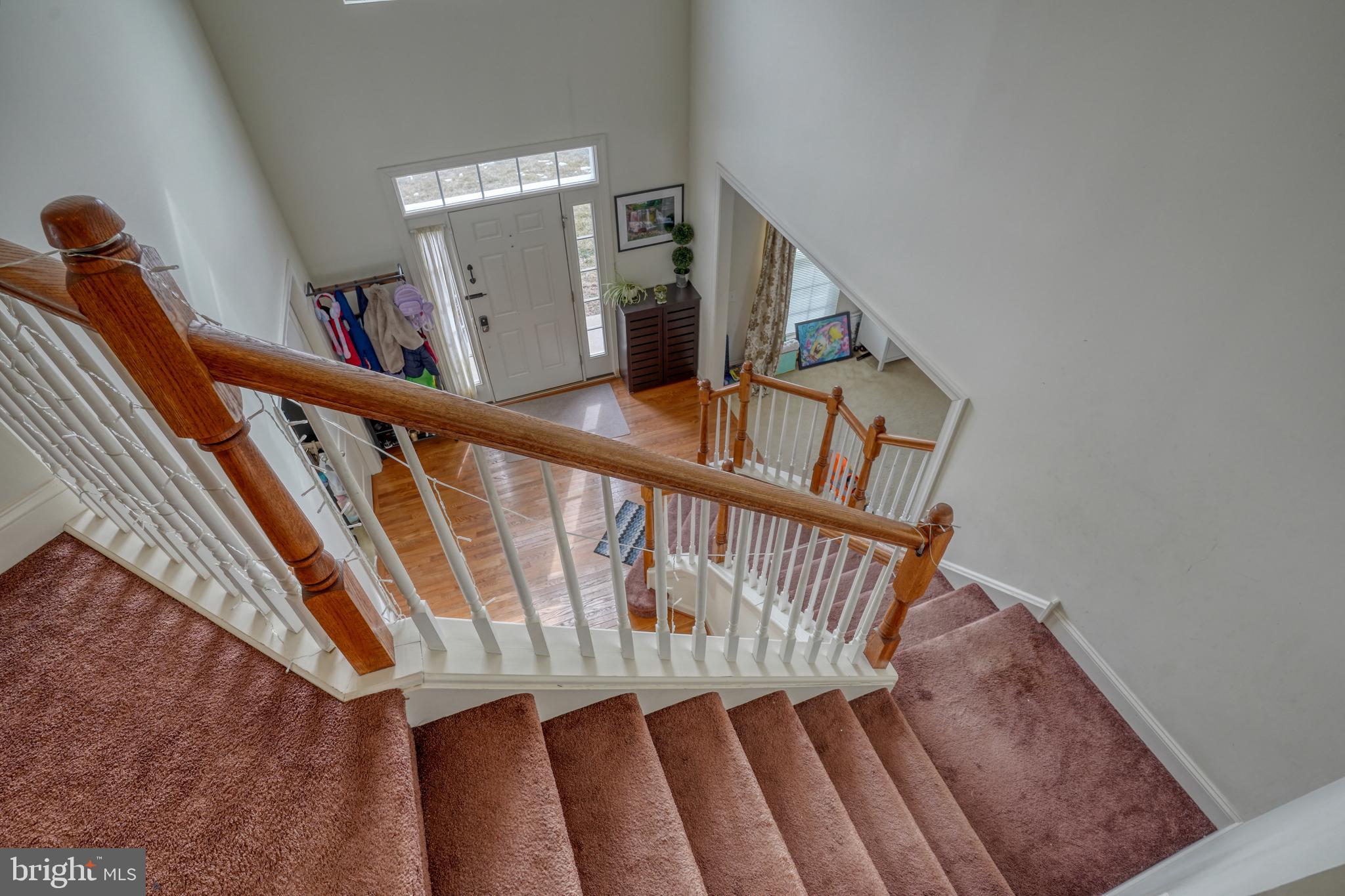 BELDEN - Residential