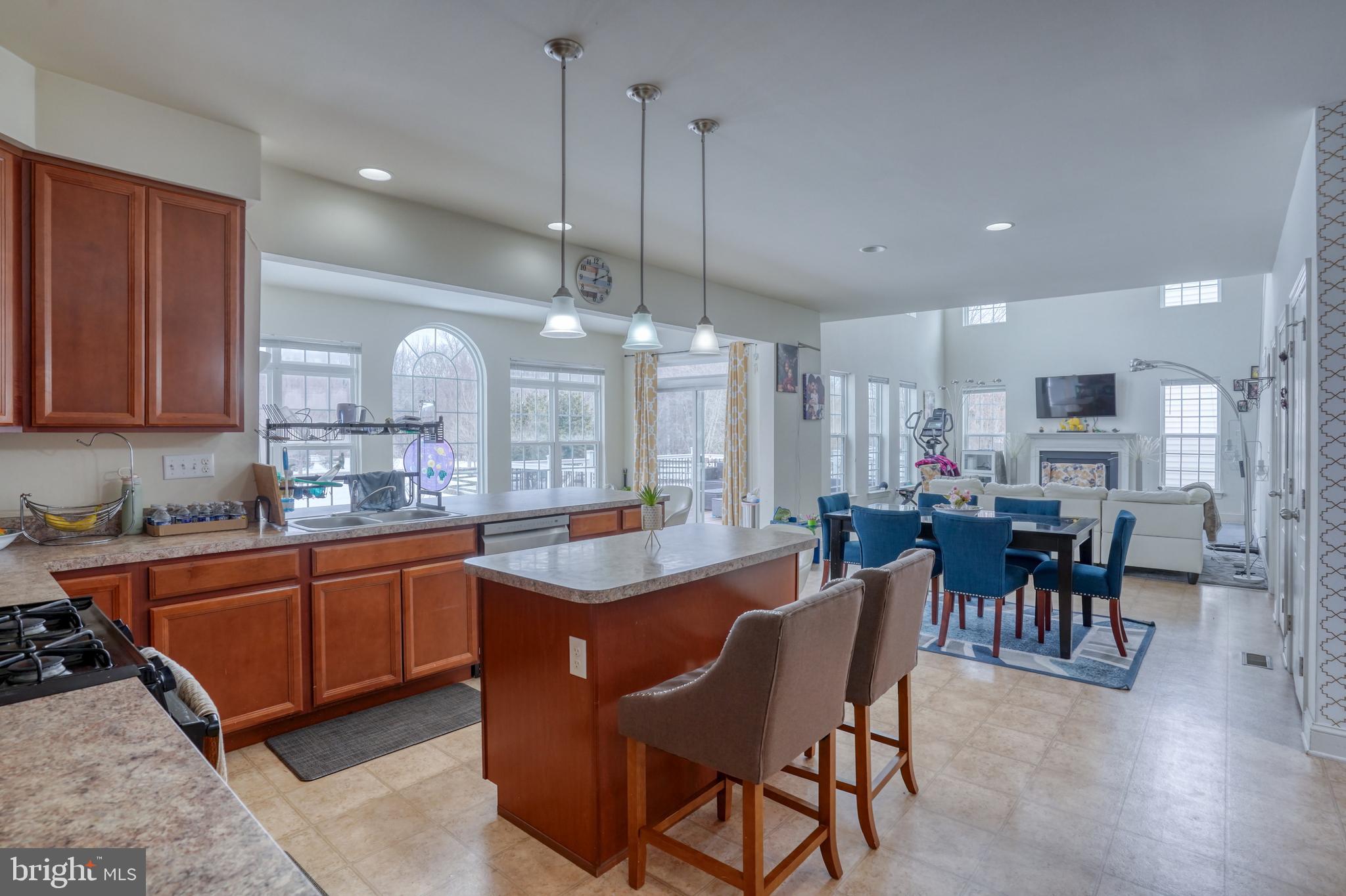 BELDEN - Residential