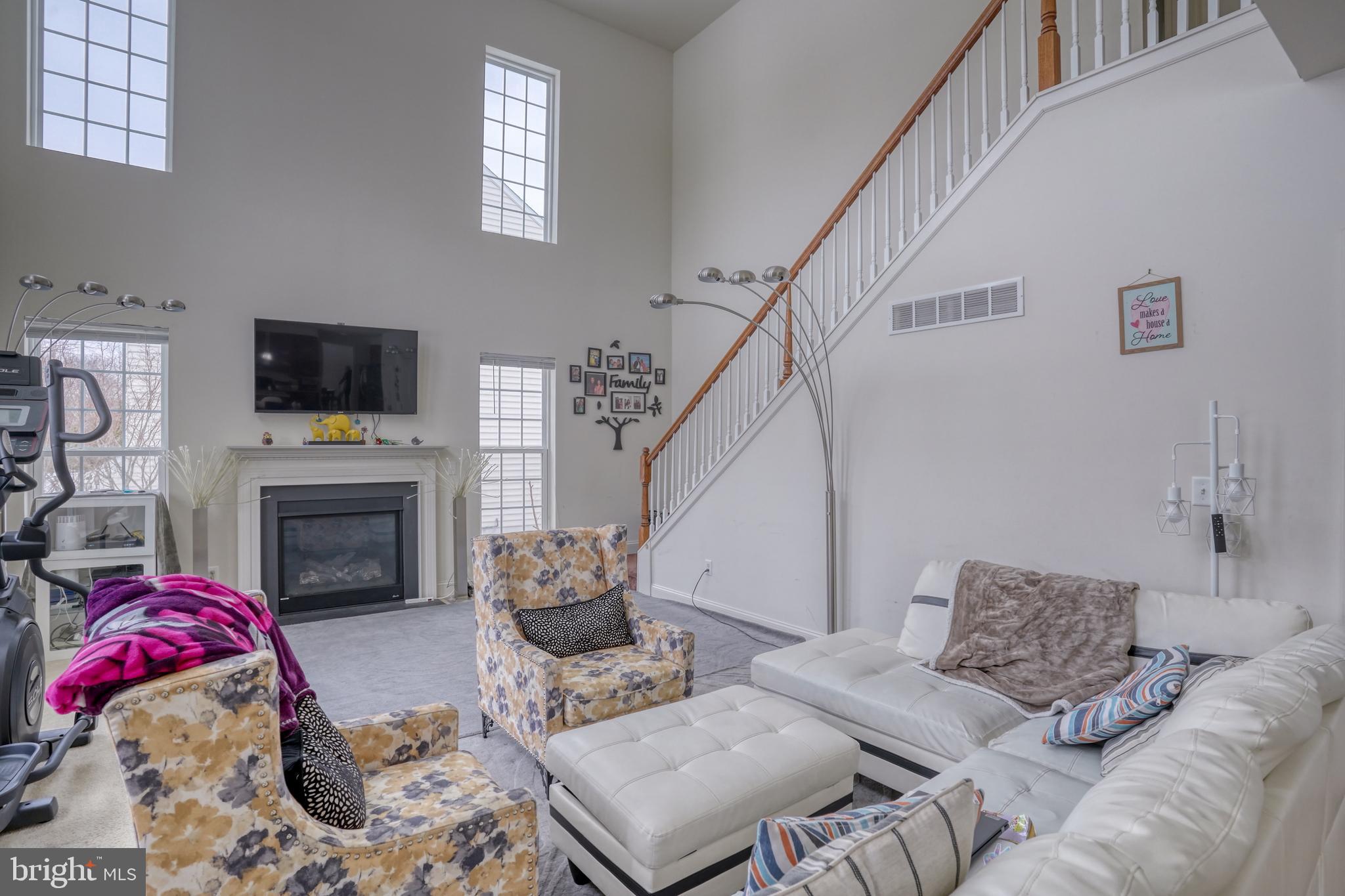 BELDEN - Residential