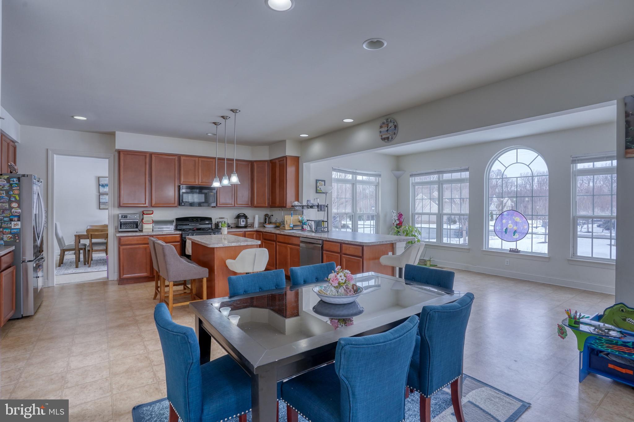 BELDEN - Residential