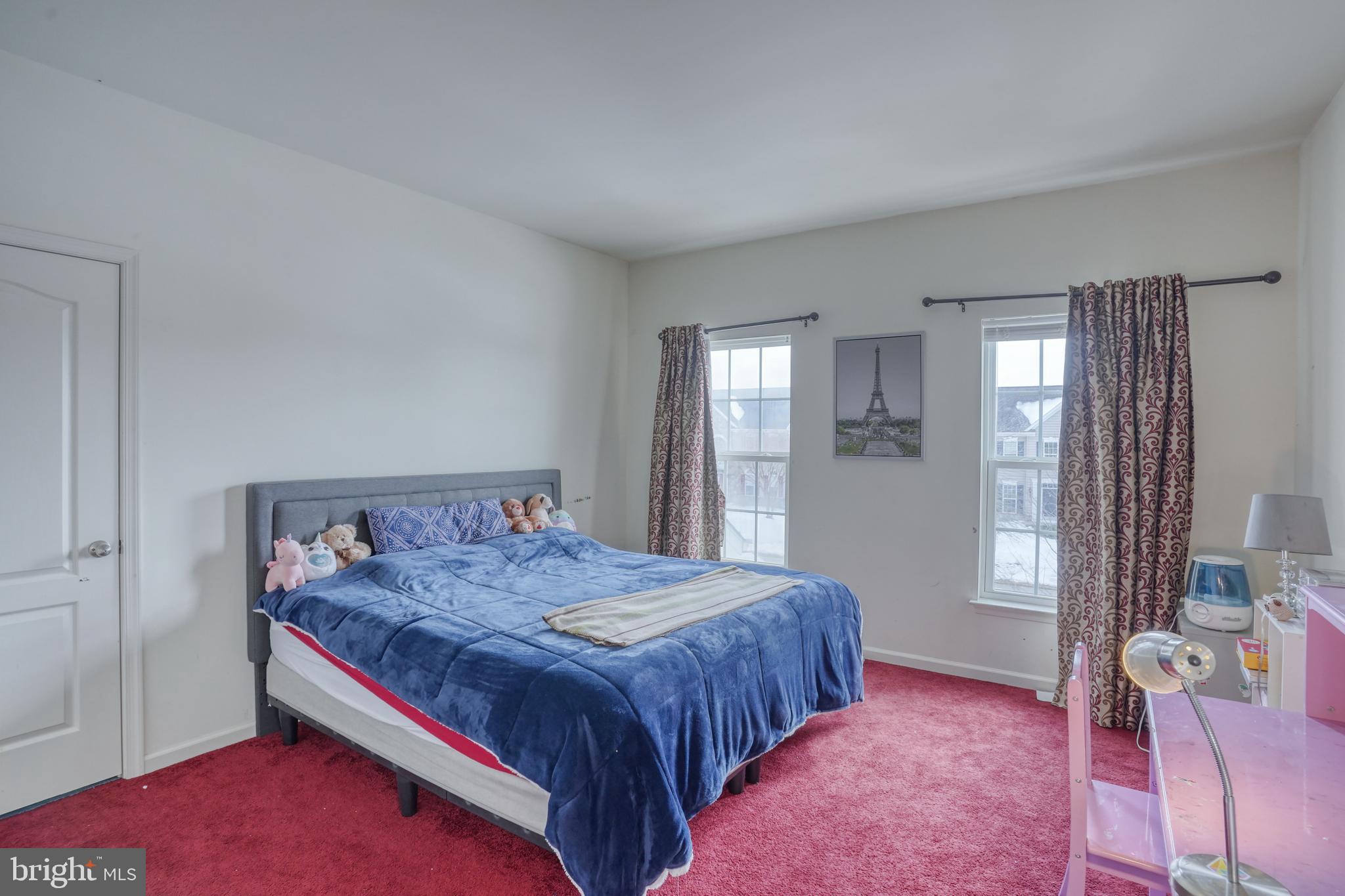 BELDEN - Residential