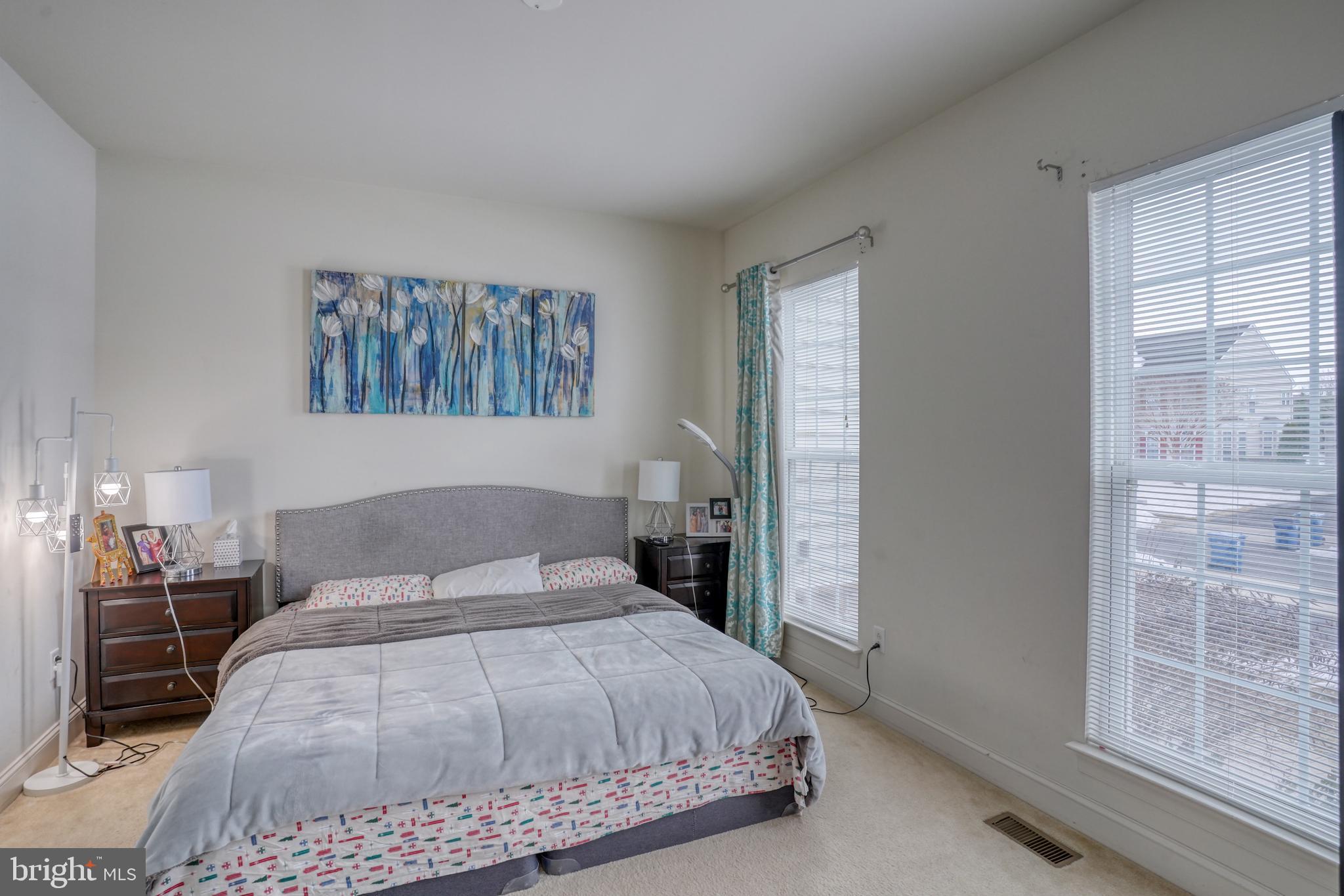 BELDEN - Residential