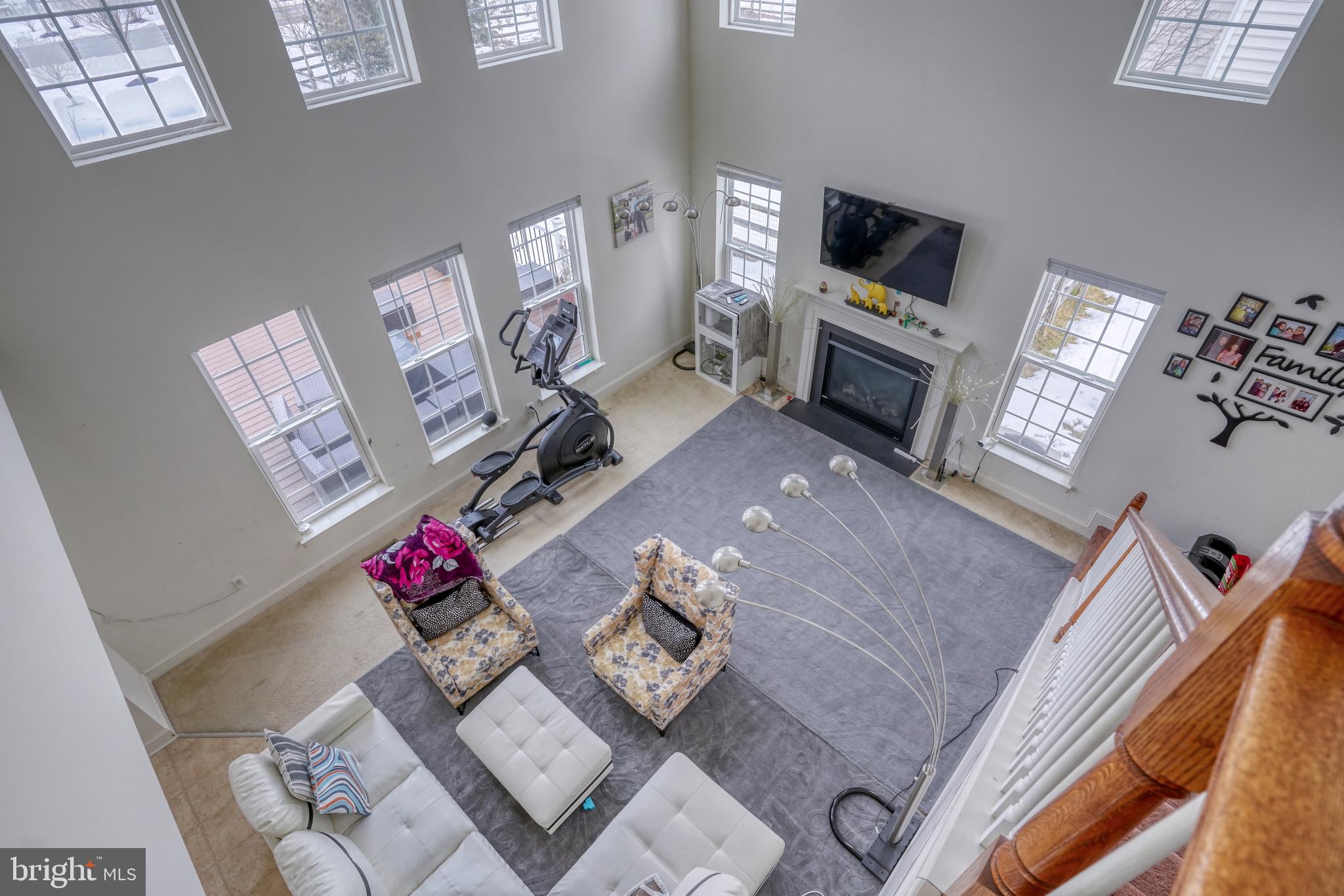 BELDEN - Residential