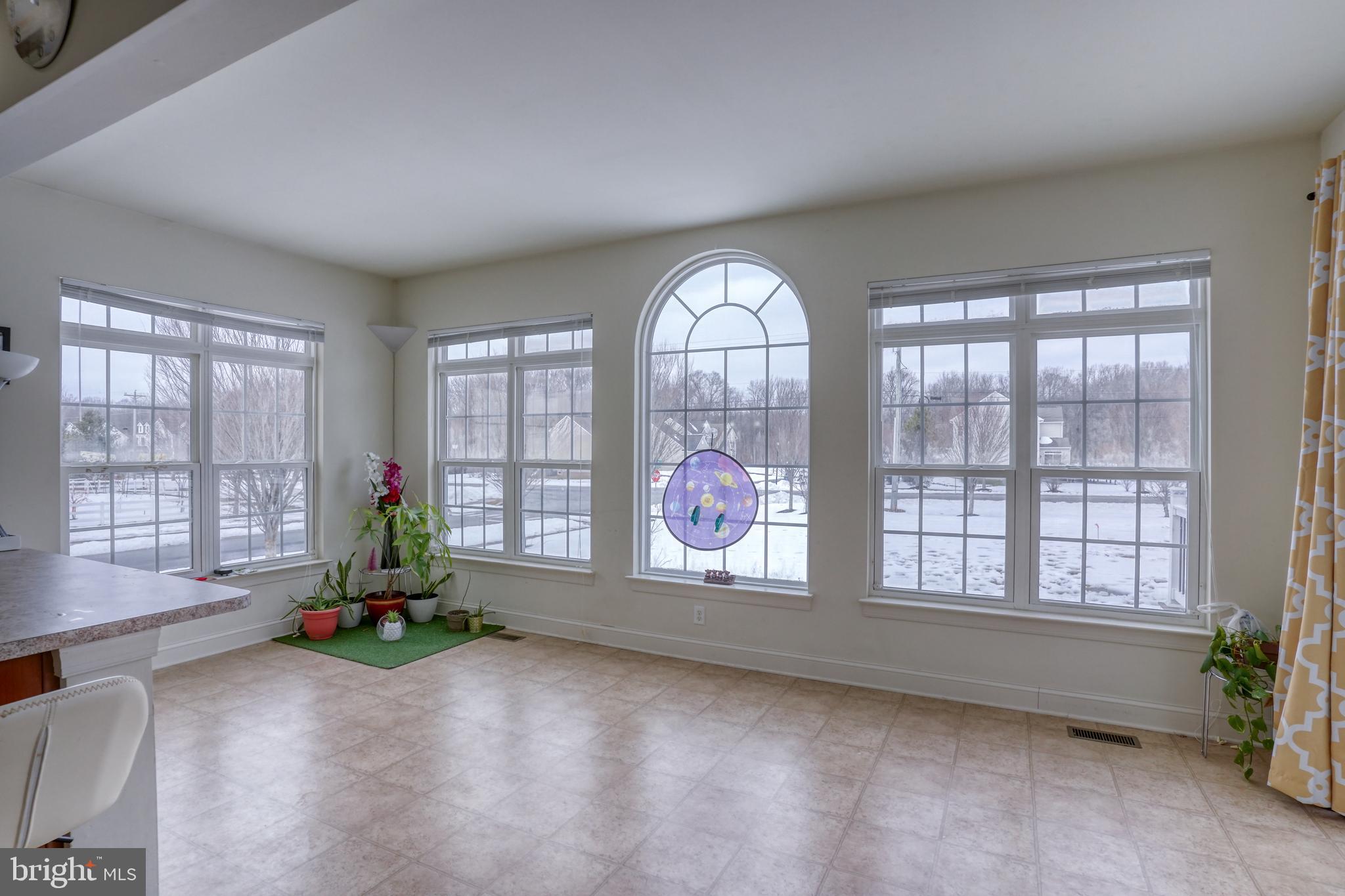 BELDEN - Residential